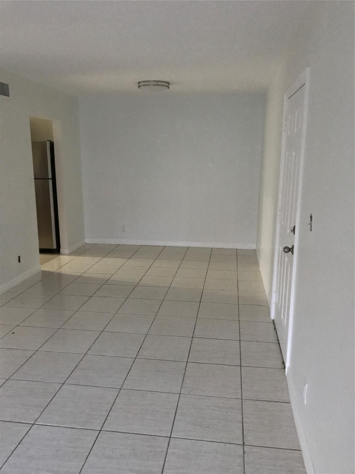 2946 NW 55th Avenue 1A
