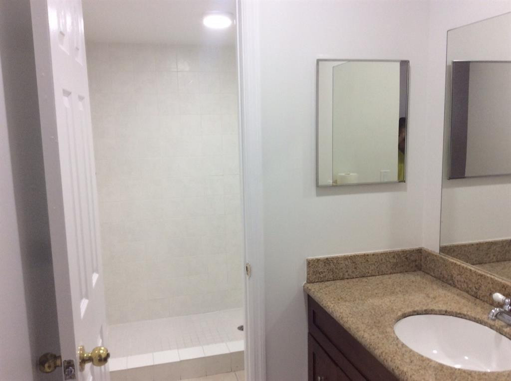 2946 NW 55th Avenue 1A