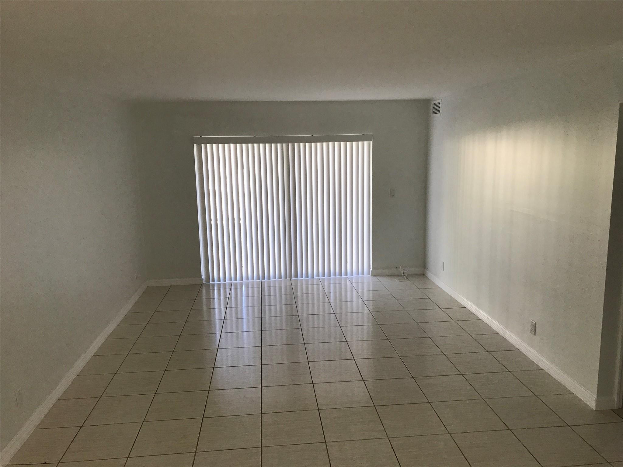 2946 NW 55th Avenue 1A