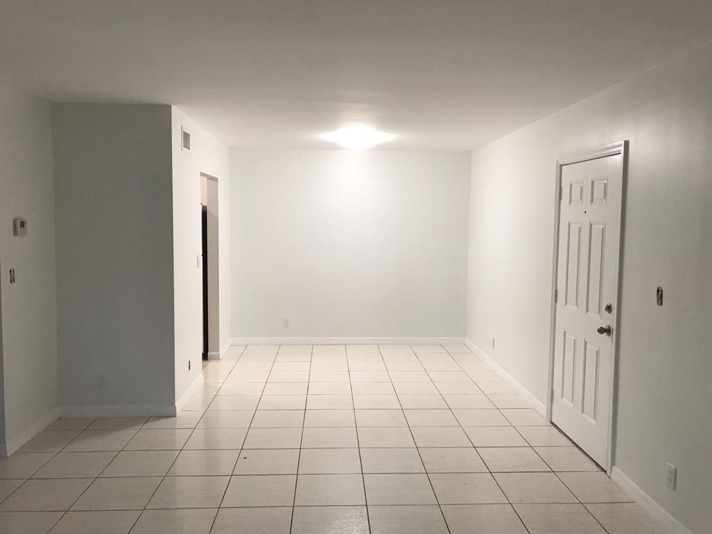 2946 NW 55th Avenue 1A