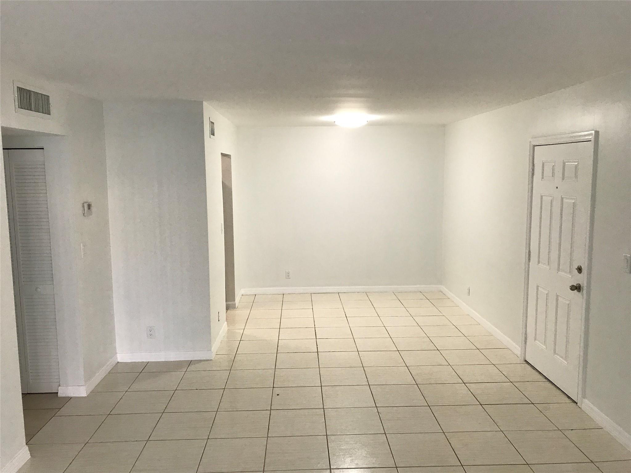 2946 NW 55th Avenue 1A