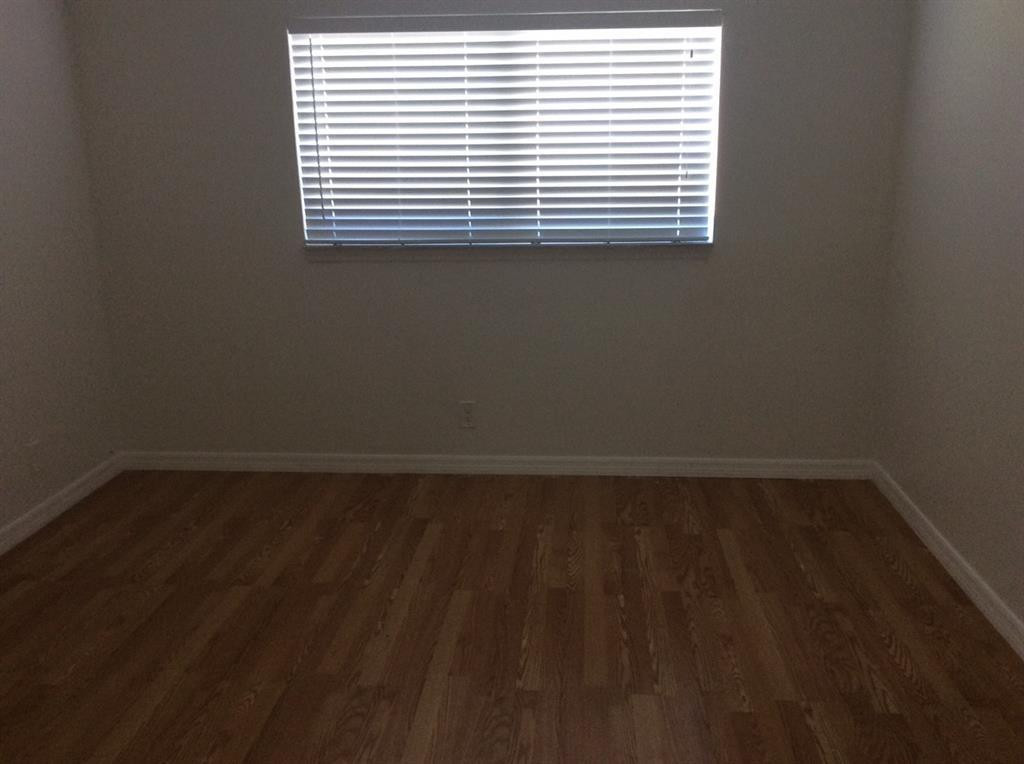 2946 NW 55th Avenue 1A