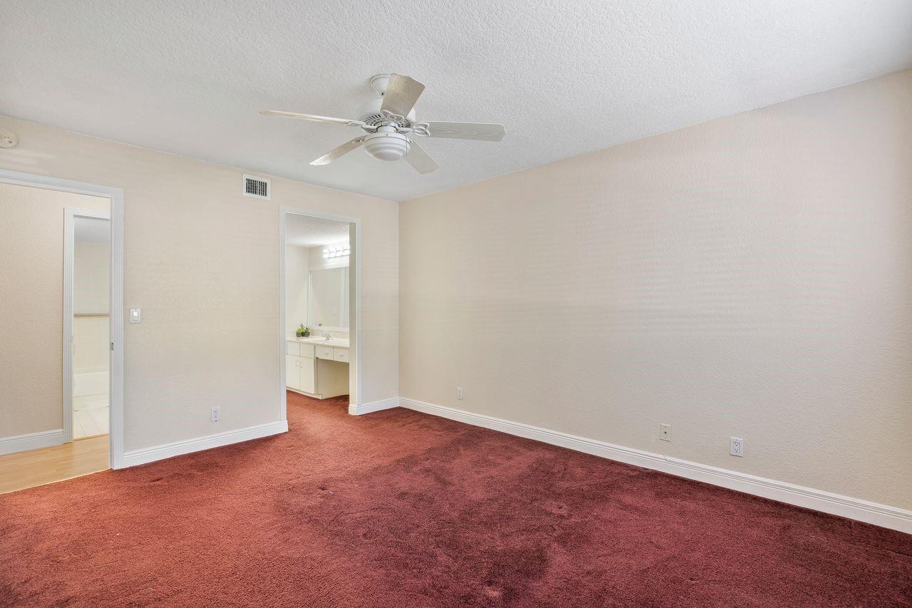 9899 Westview Drive 516