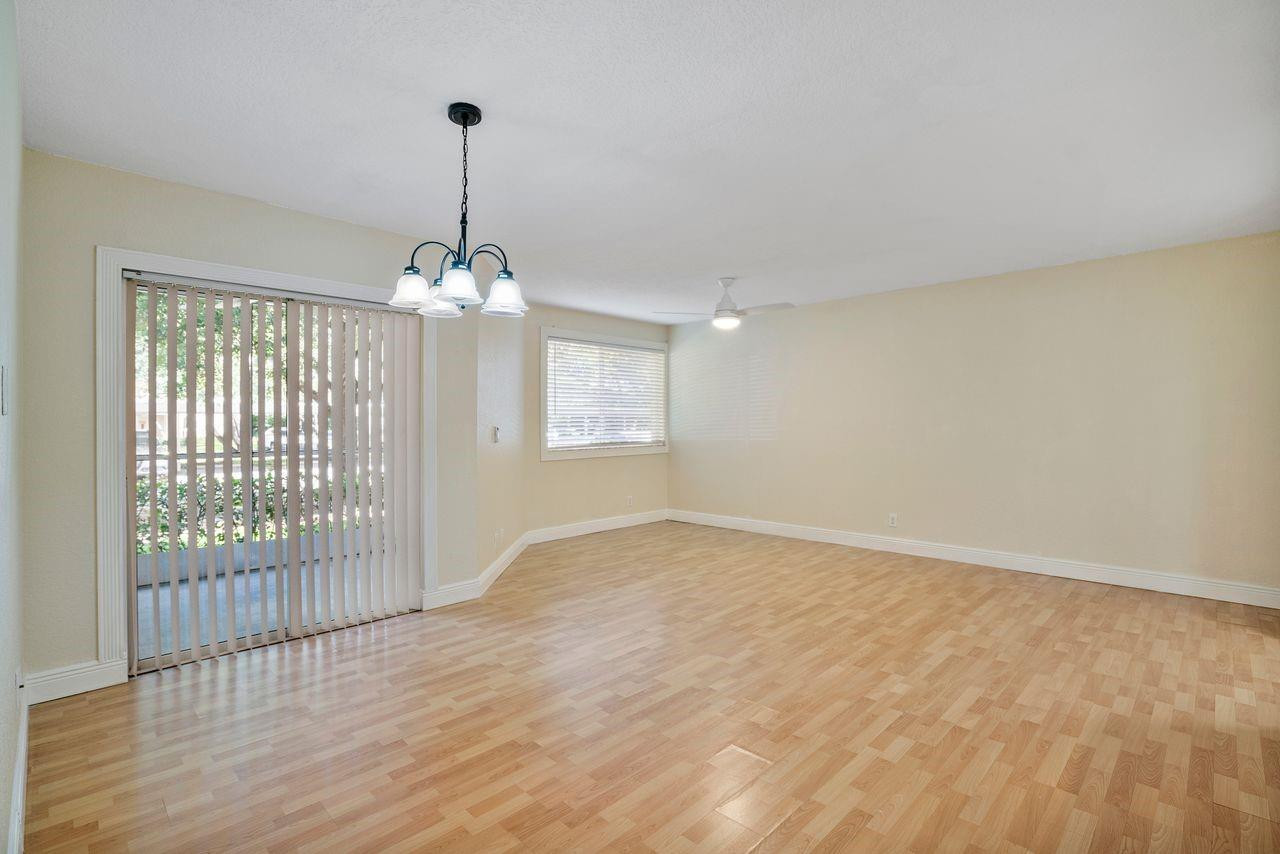 9899 Westview Drive 516