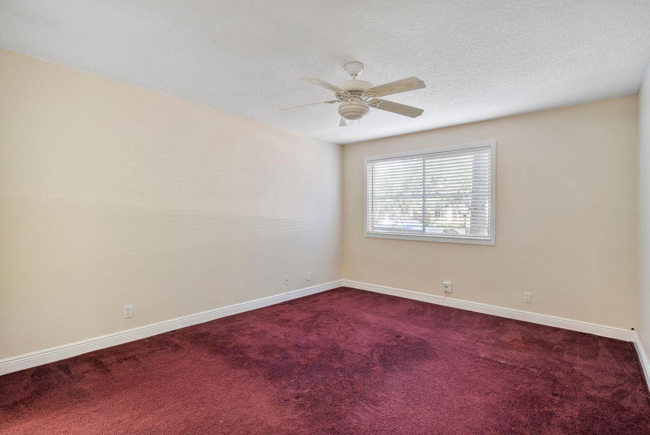 9899 Westview Drive 516