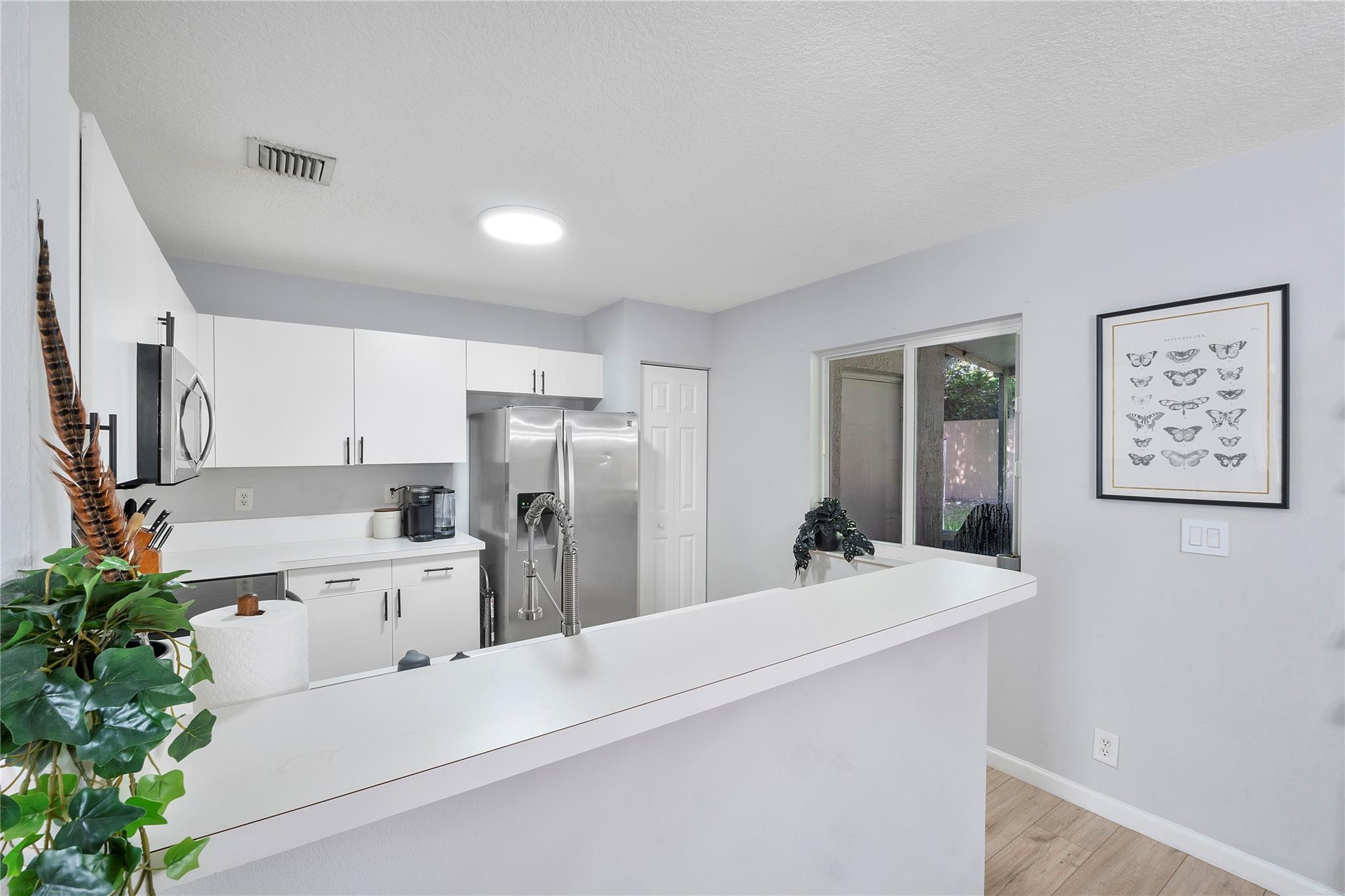 1367 SW 48th Terrace