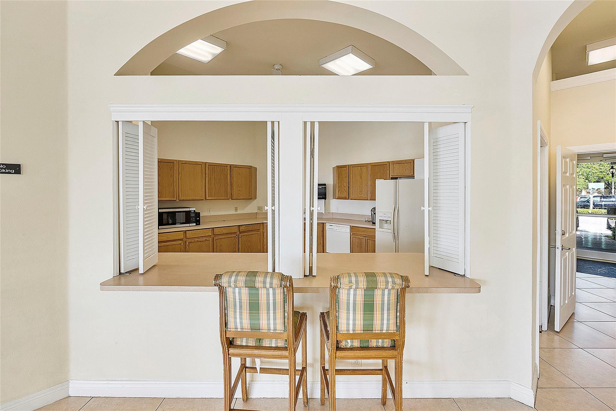 1367 SW 48th Terrace