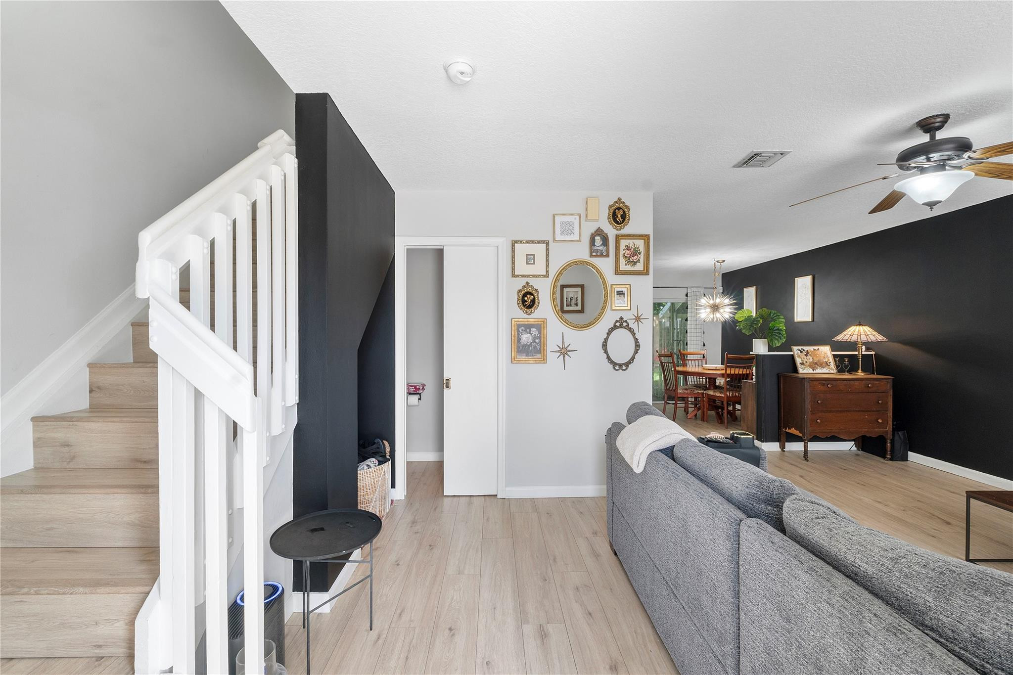 1367 SW 48th Terrace