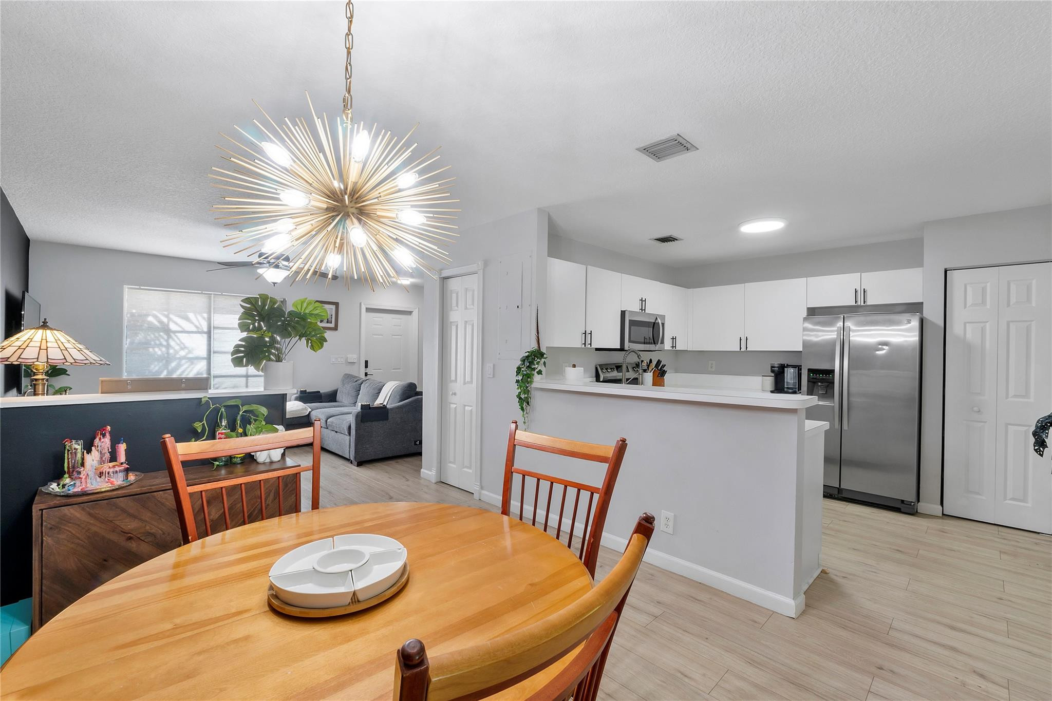 1367 SW 48th Terrace