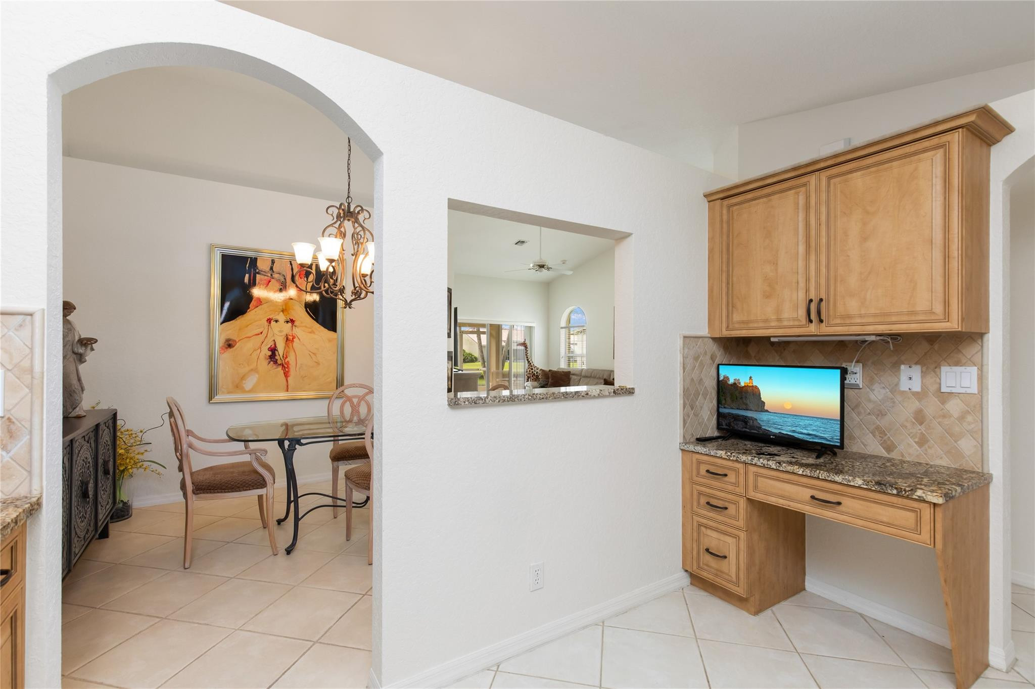 15430 Floral Club Road