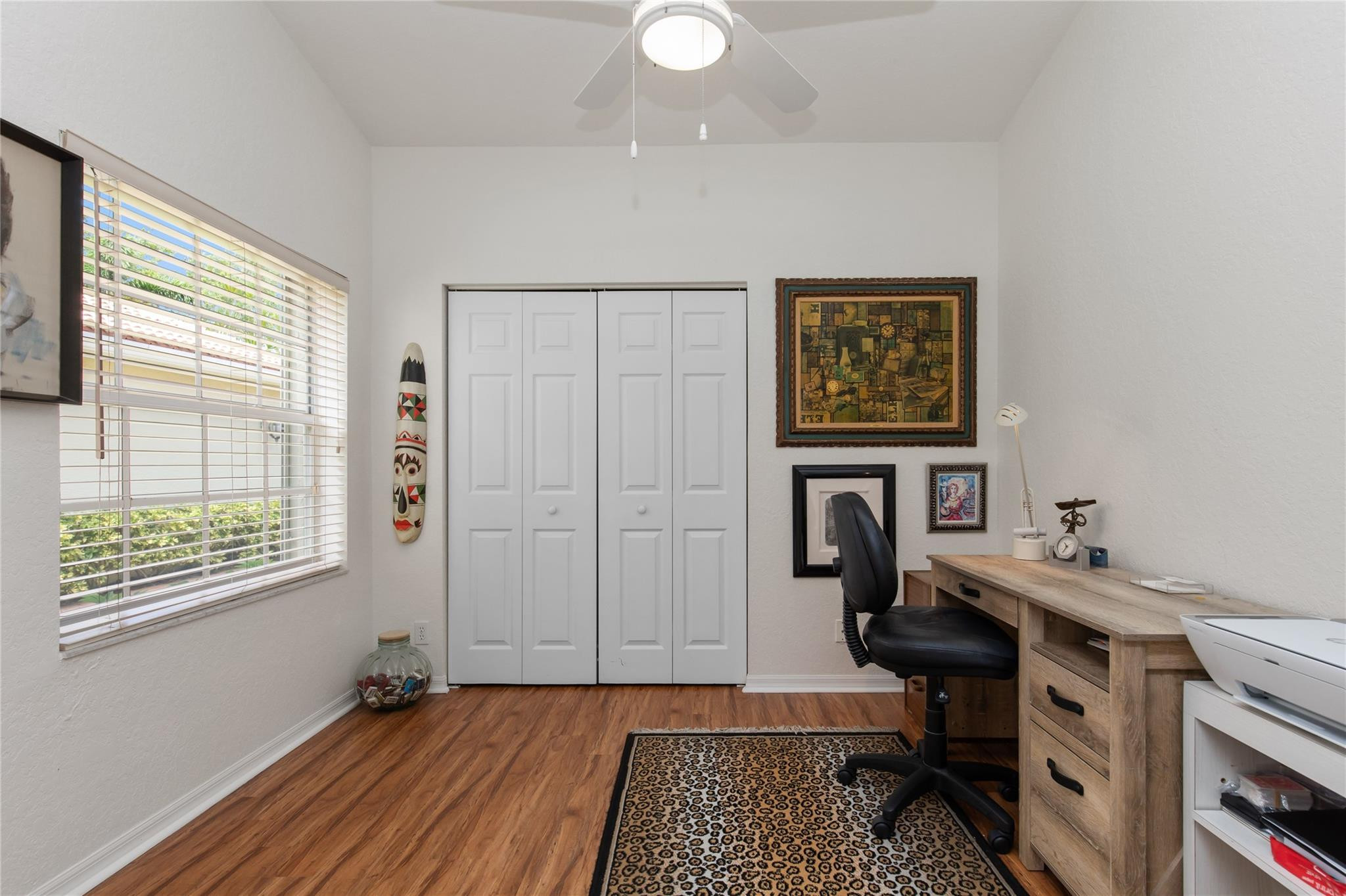 15430 Floral Club Road