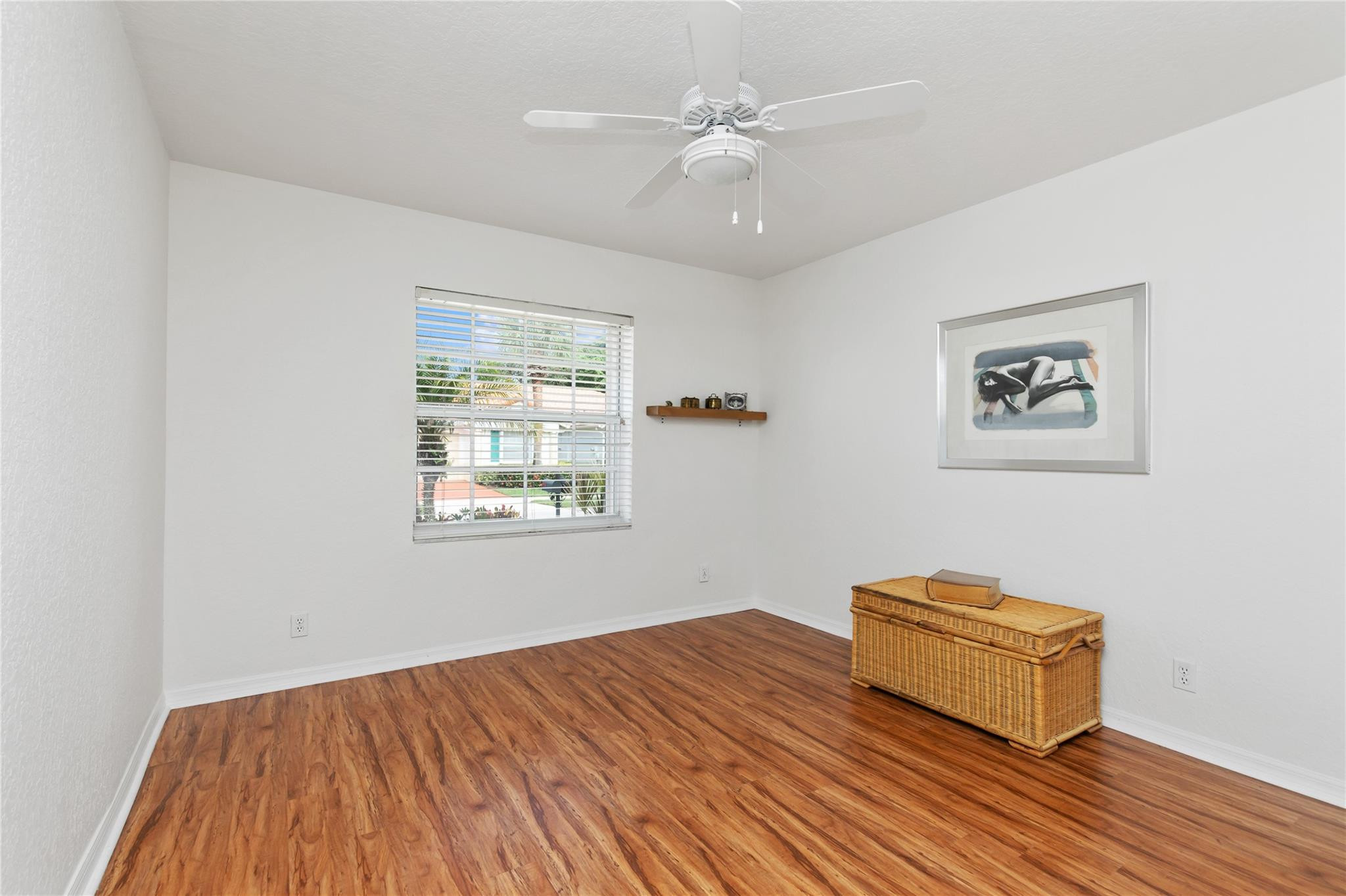 15430 Floral Club Road