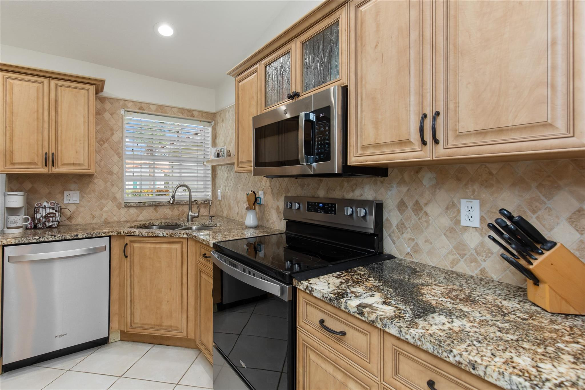 15430 Floral Club Road