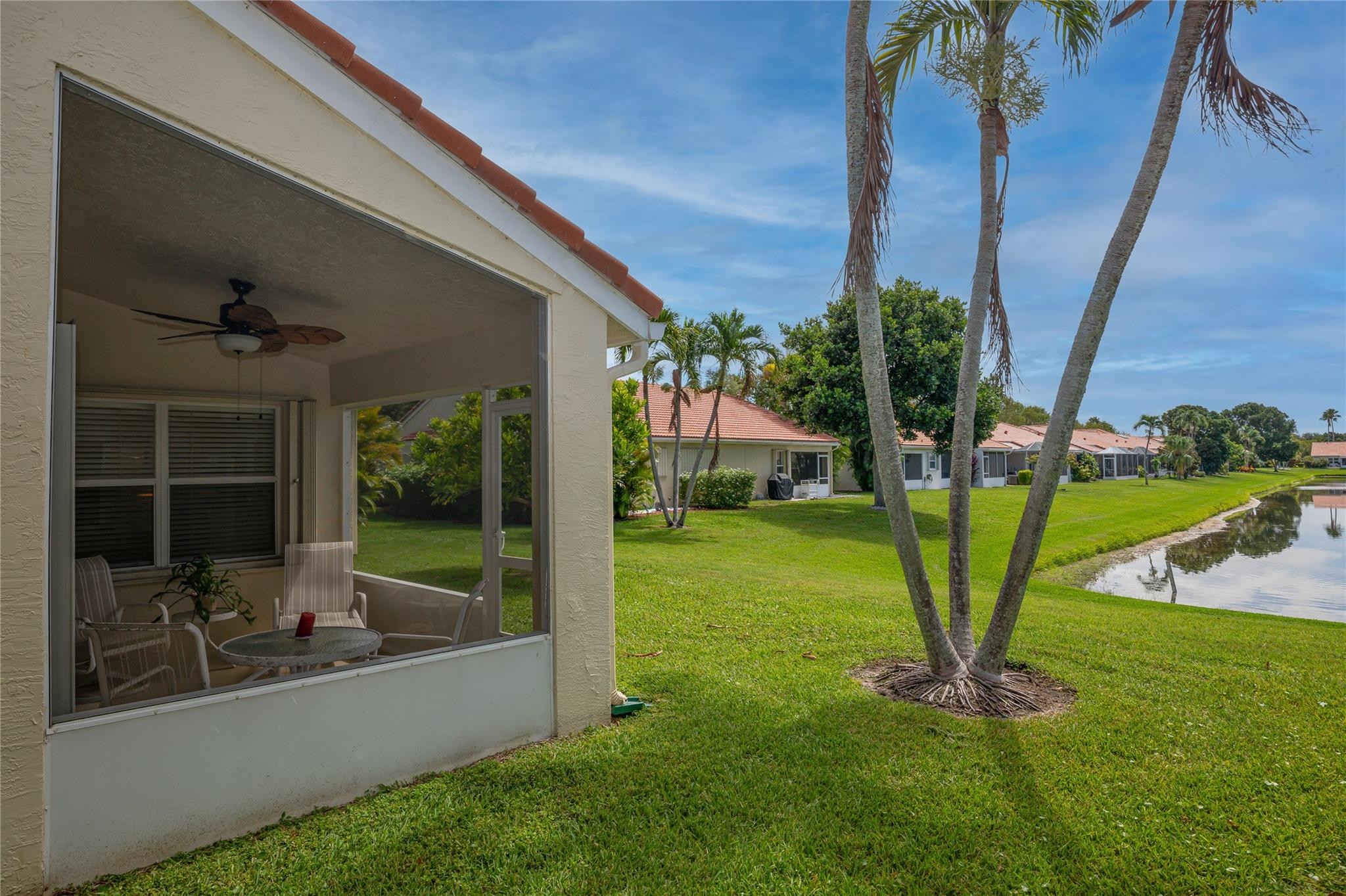 15430 Floral Club Road
