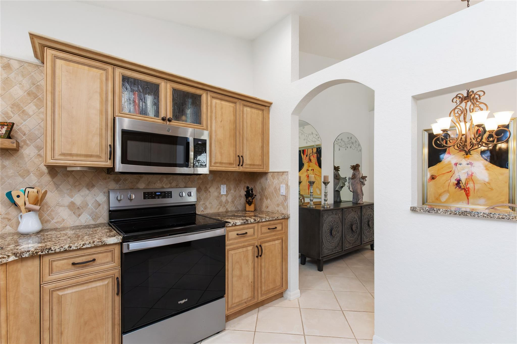 15430 Floral Club Road
