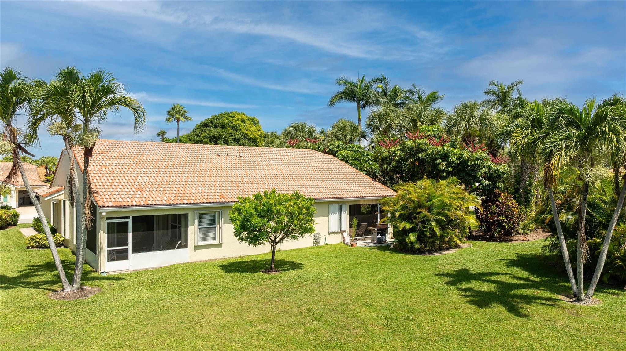 15430 Floral Club Road