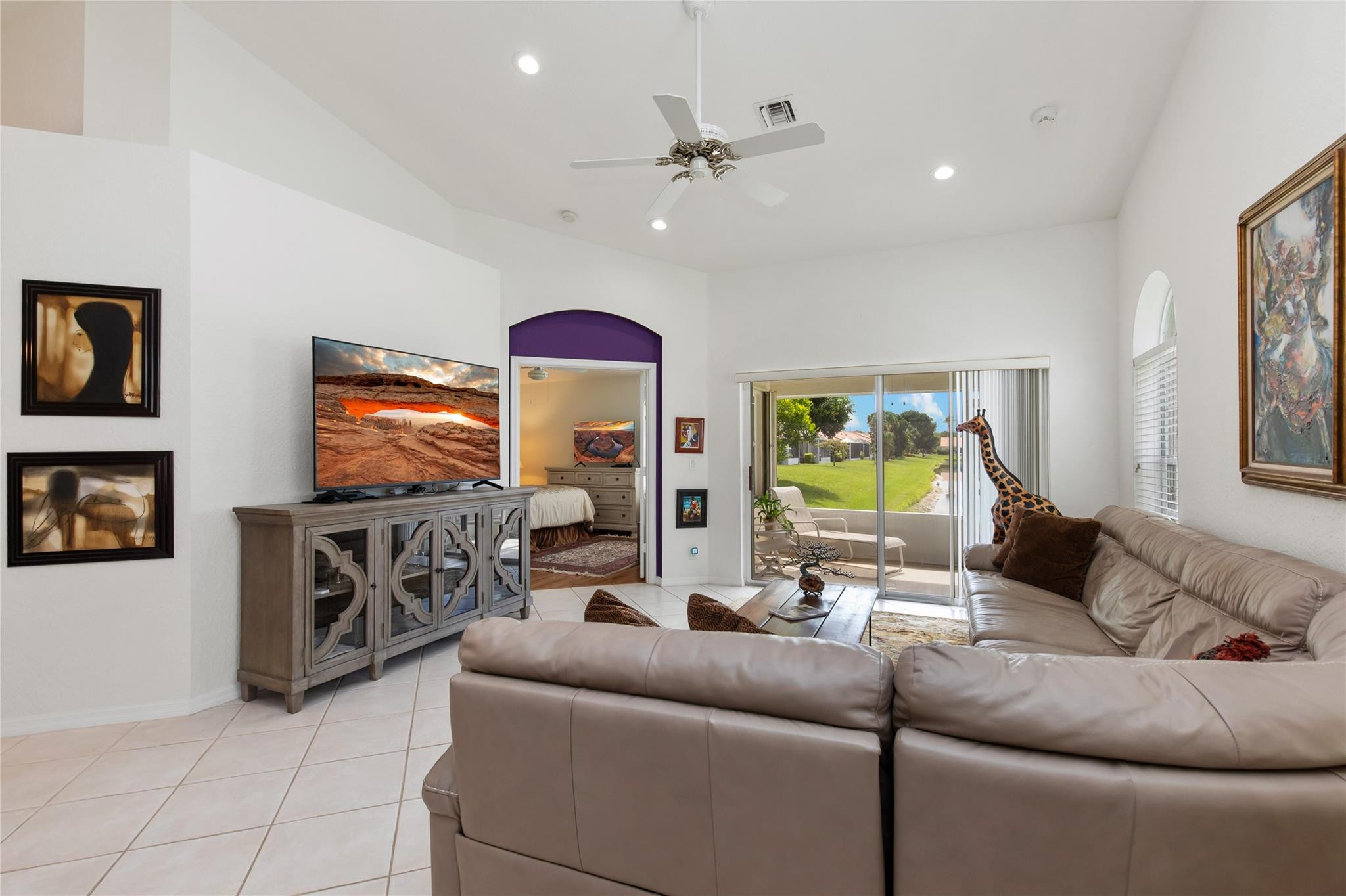 15430 Floral Club Road