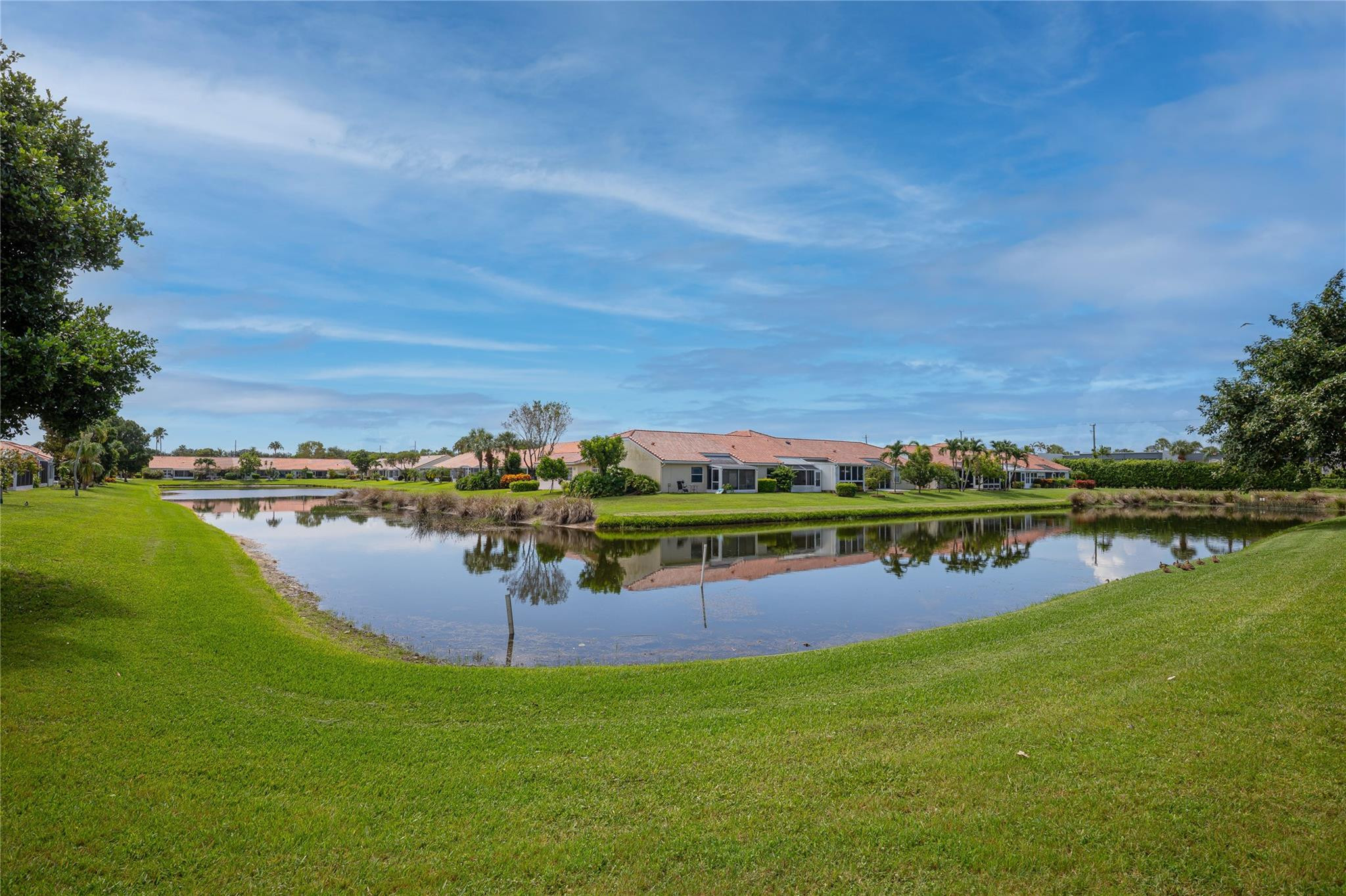15430 Floral Club Road