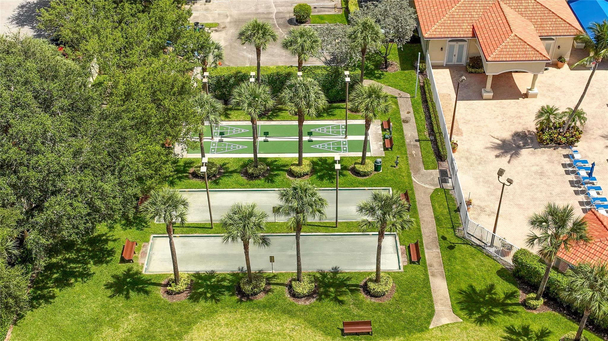 15430 Floral Club Road