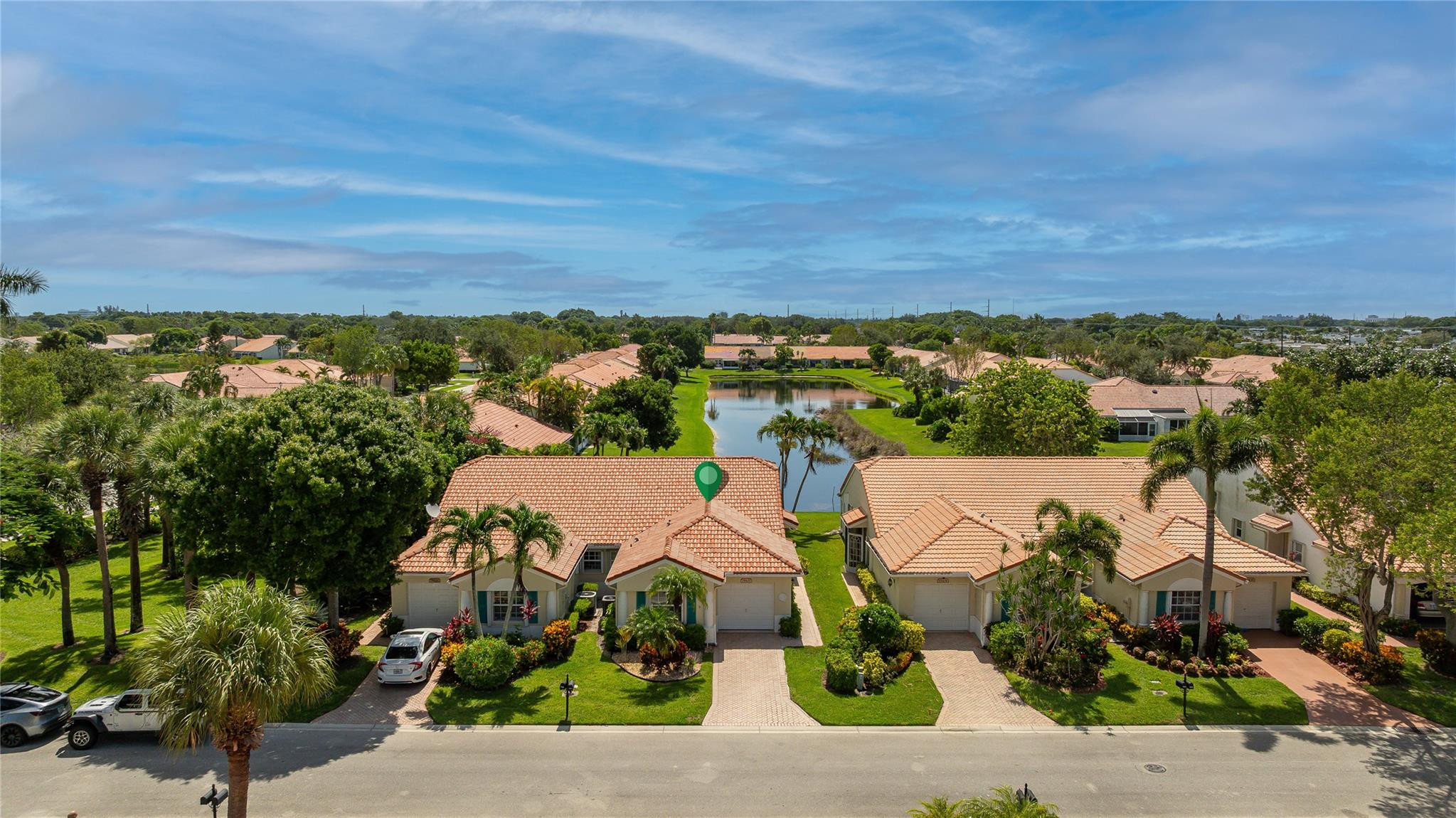 15430 Floral Club Road