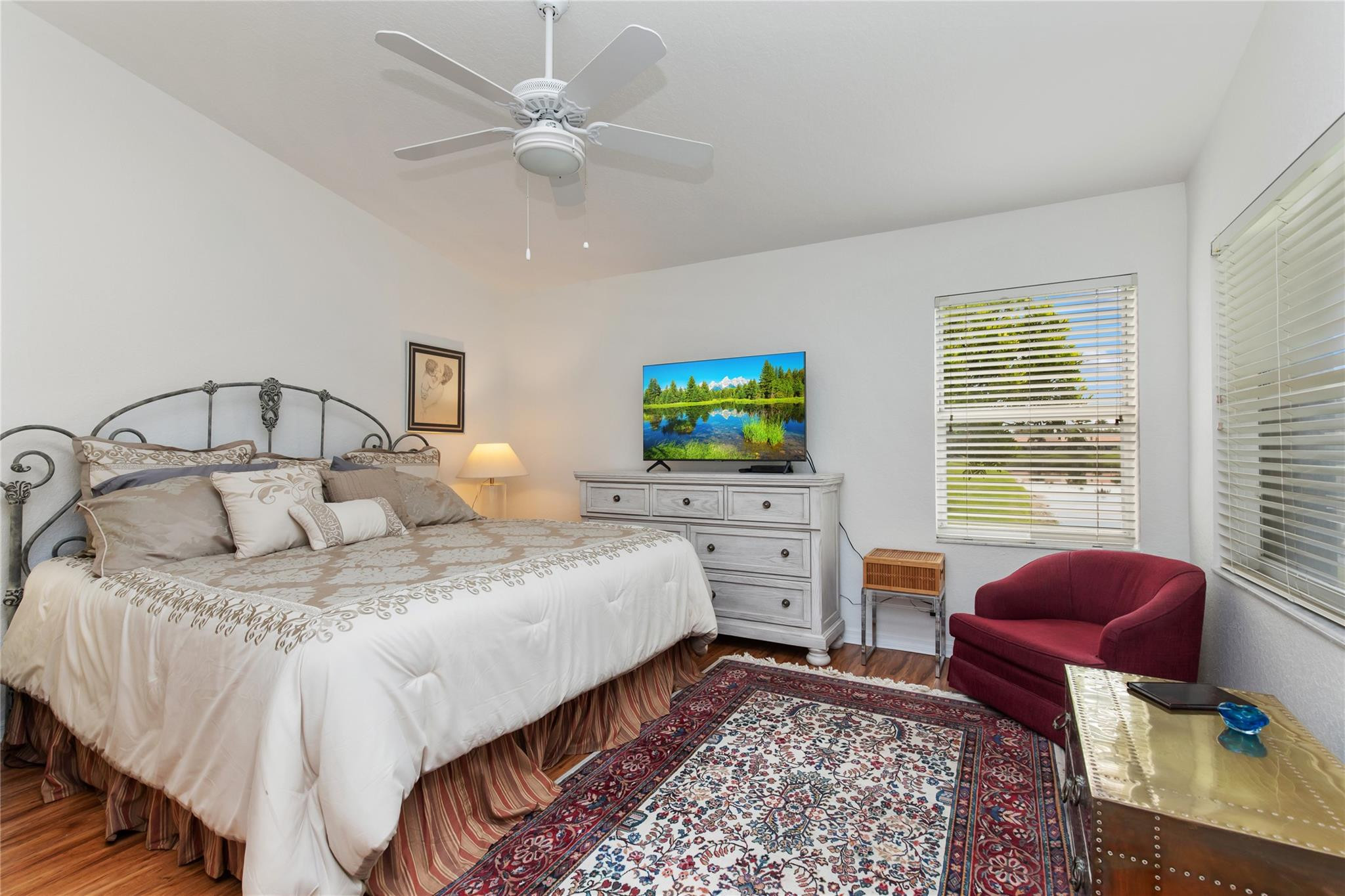 15430 Floral Club Road