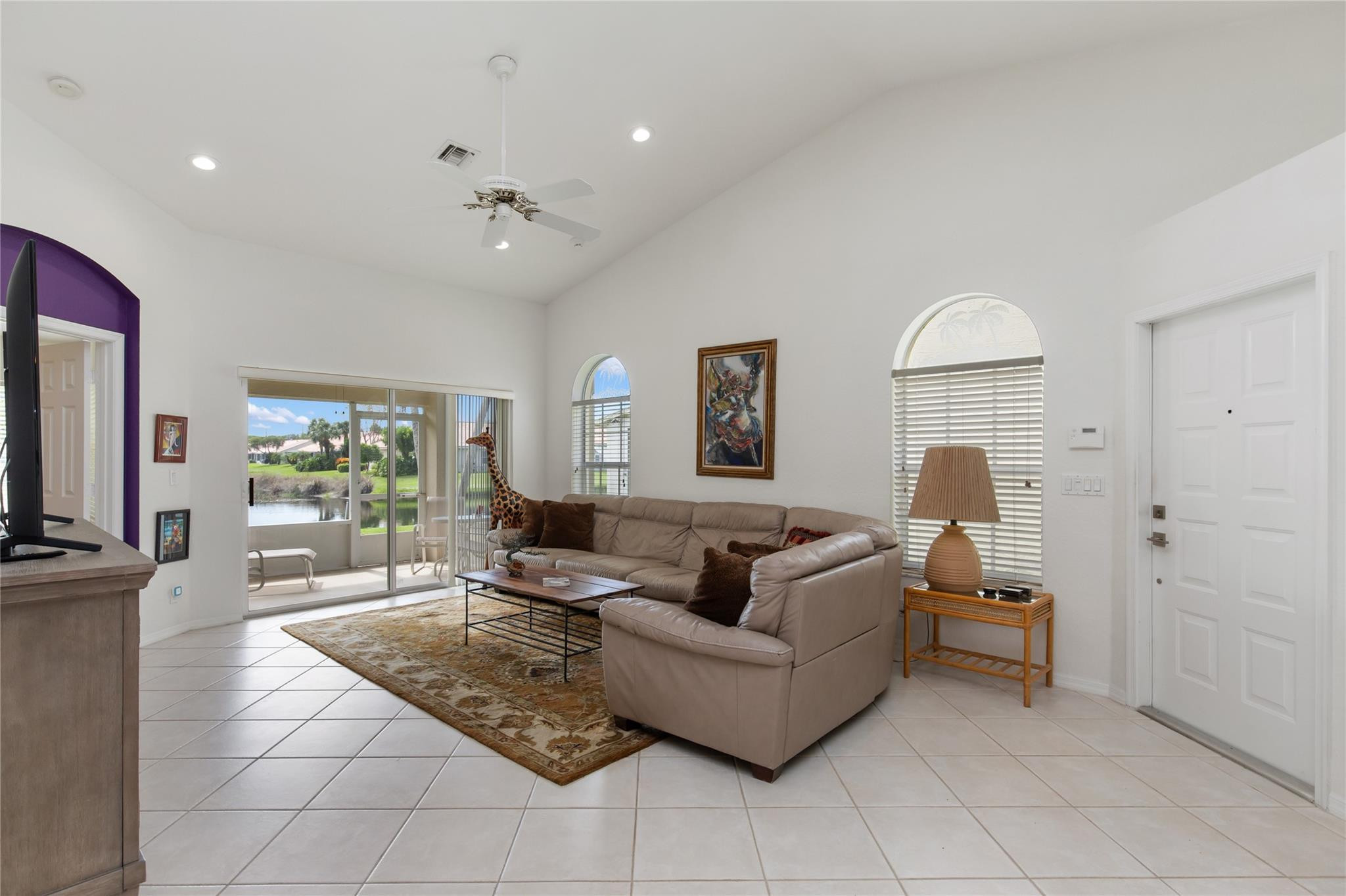 15430 Floral Club Road