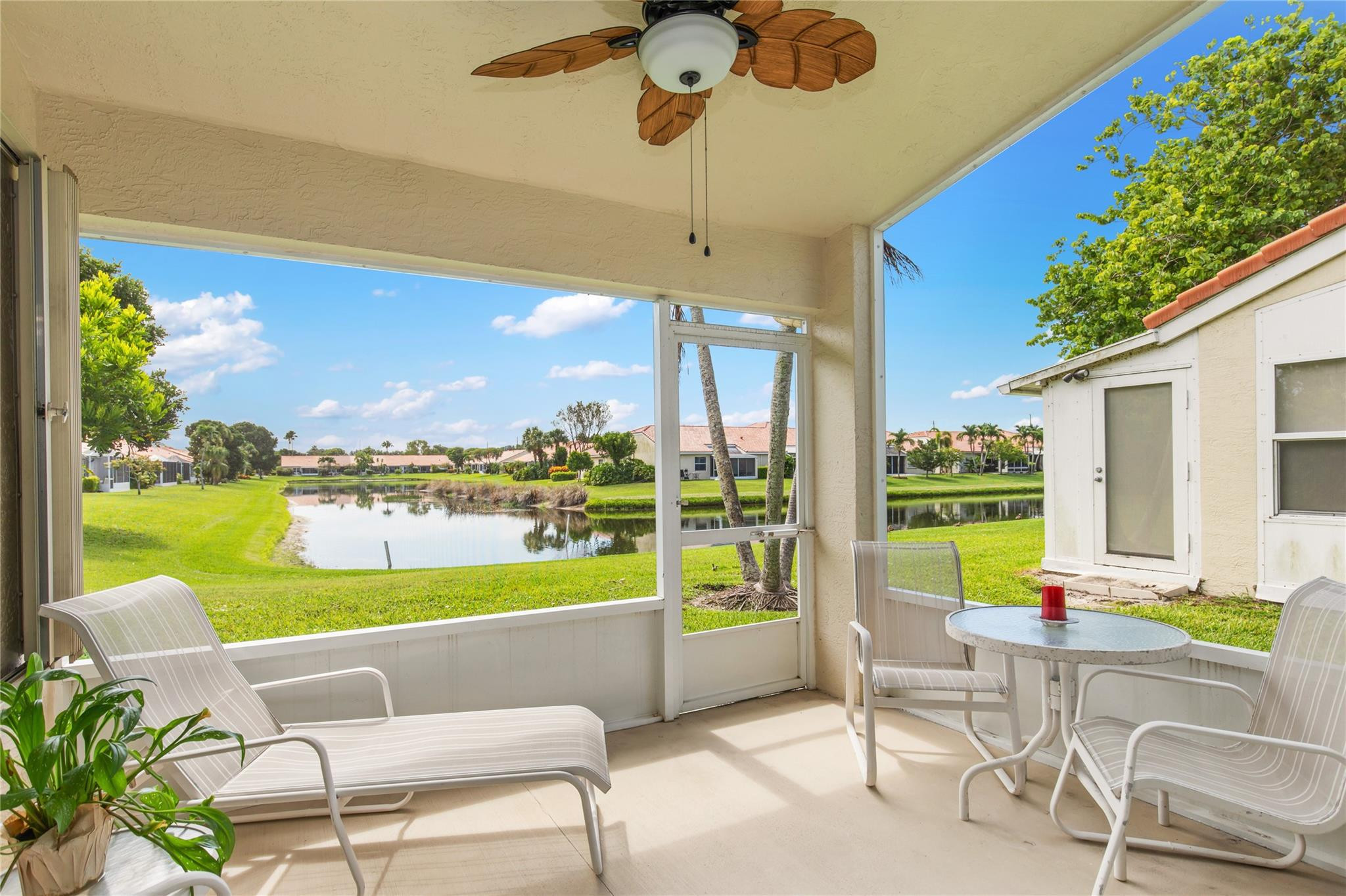 15430 Floral Club Road