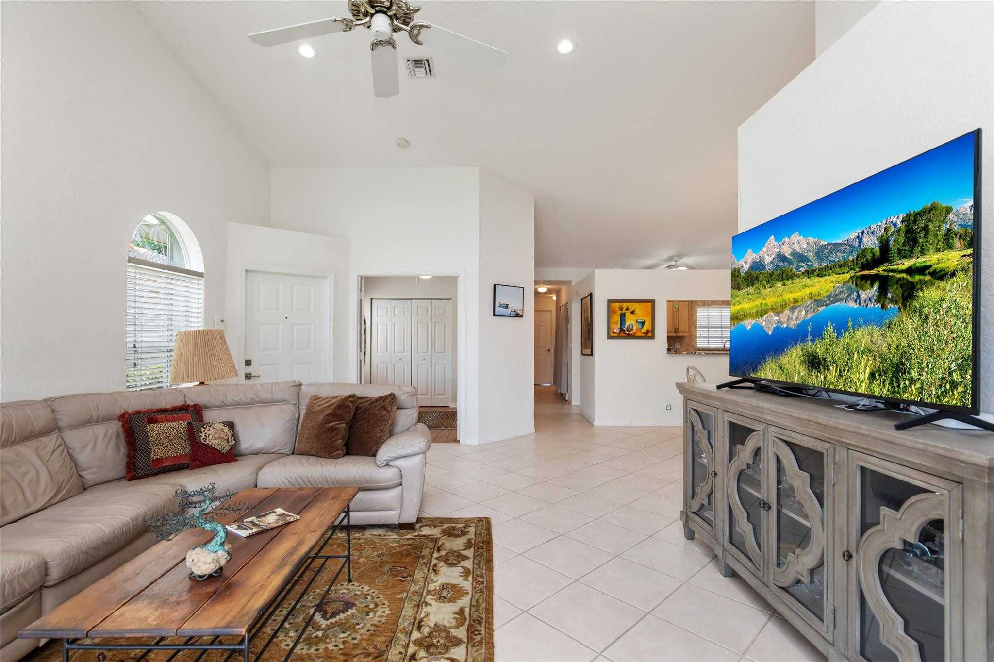 15430 Floral Club Road