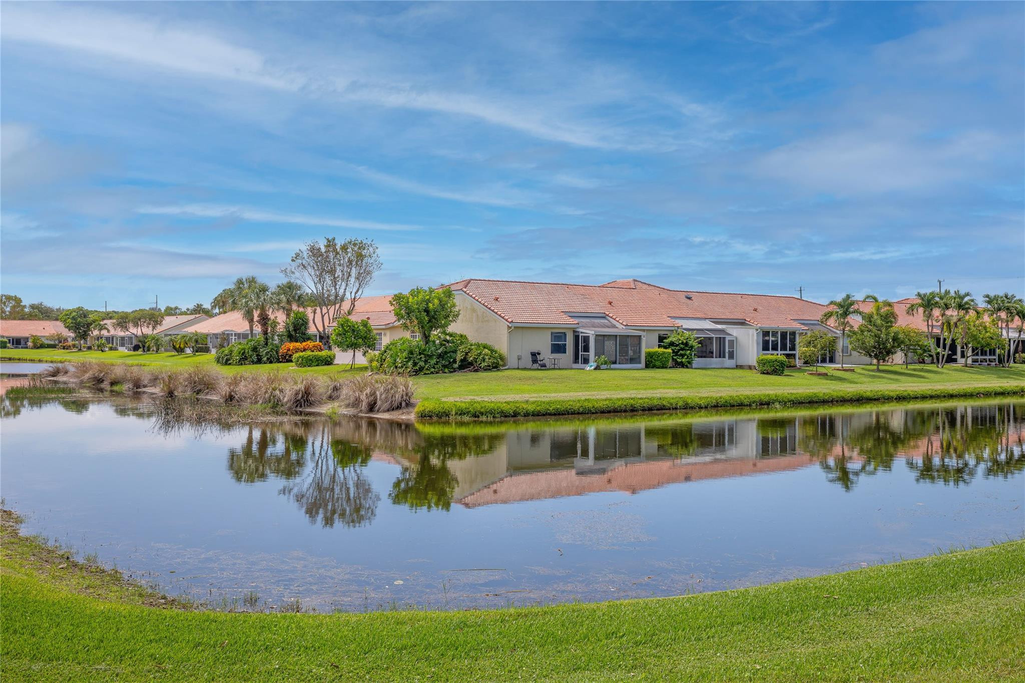 15430 Floral Club Road
