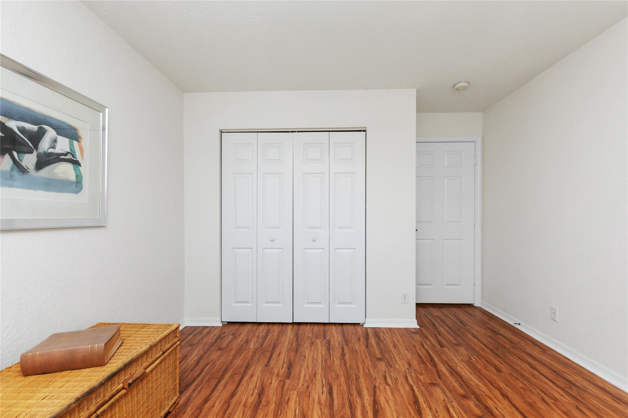15430 Floral Club Road
