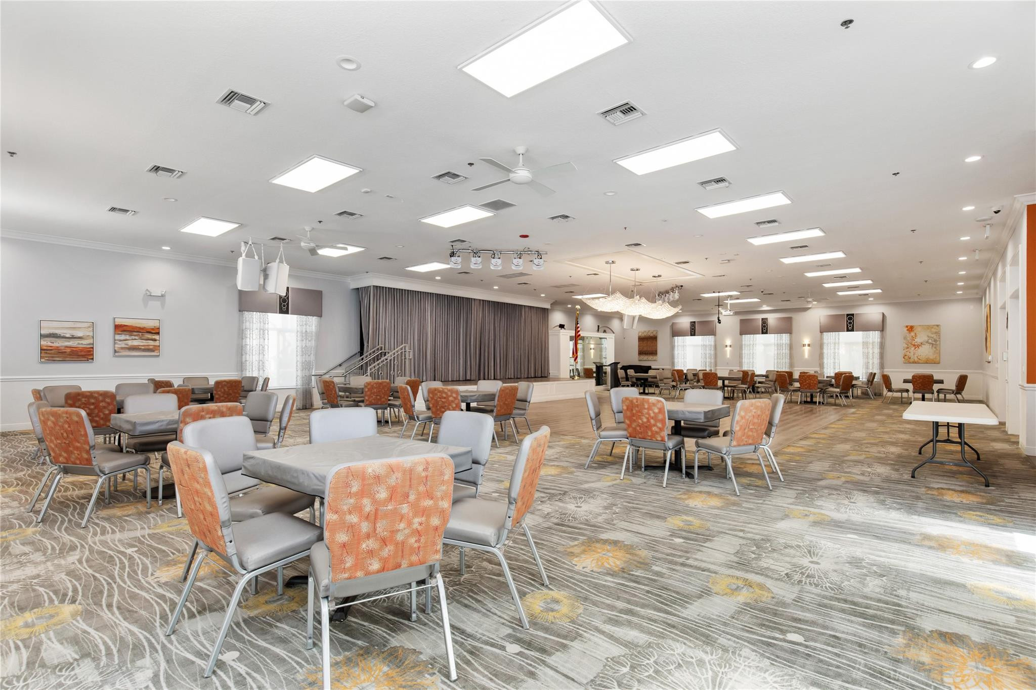 15430 Floral Club Road