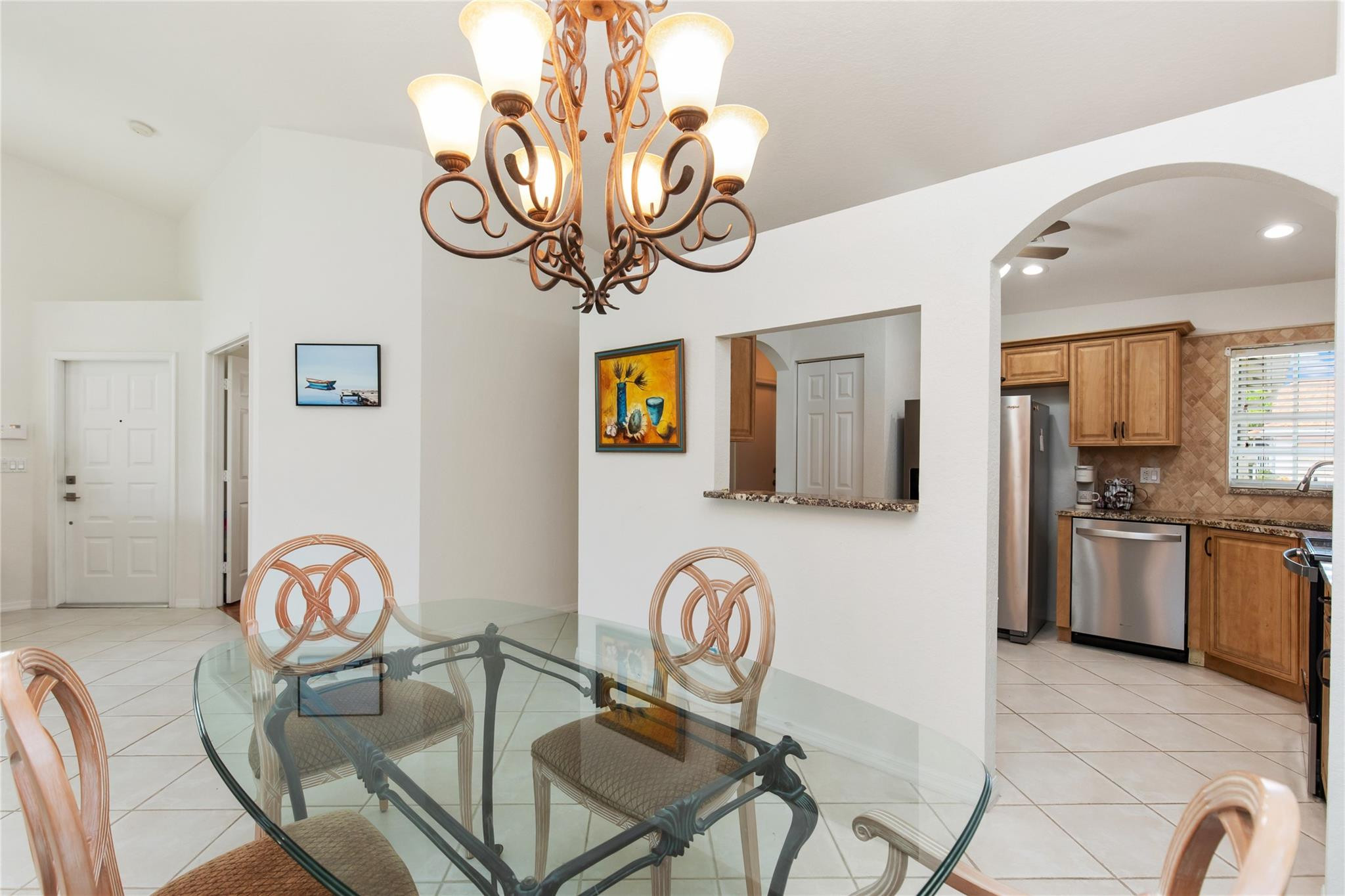15430 Floral Club Road