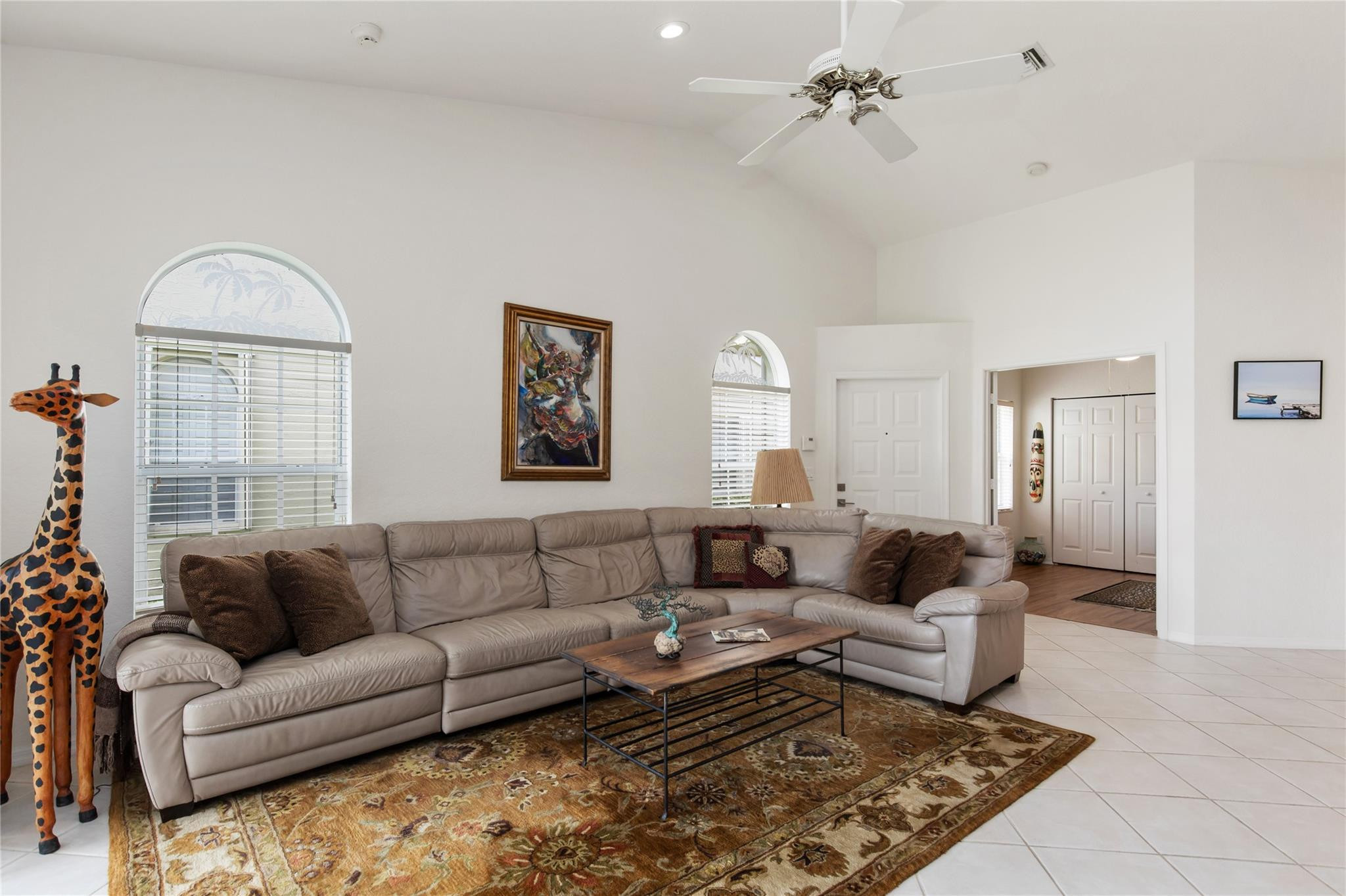 15430 Floral Club Road