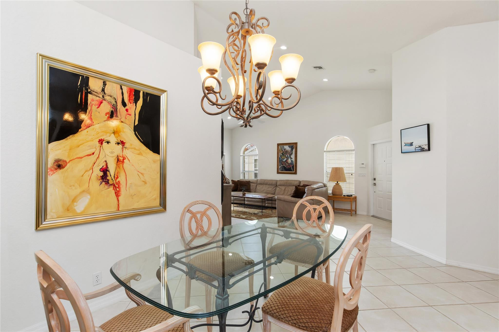 15430 Floral Club Road