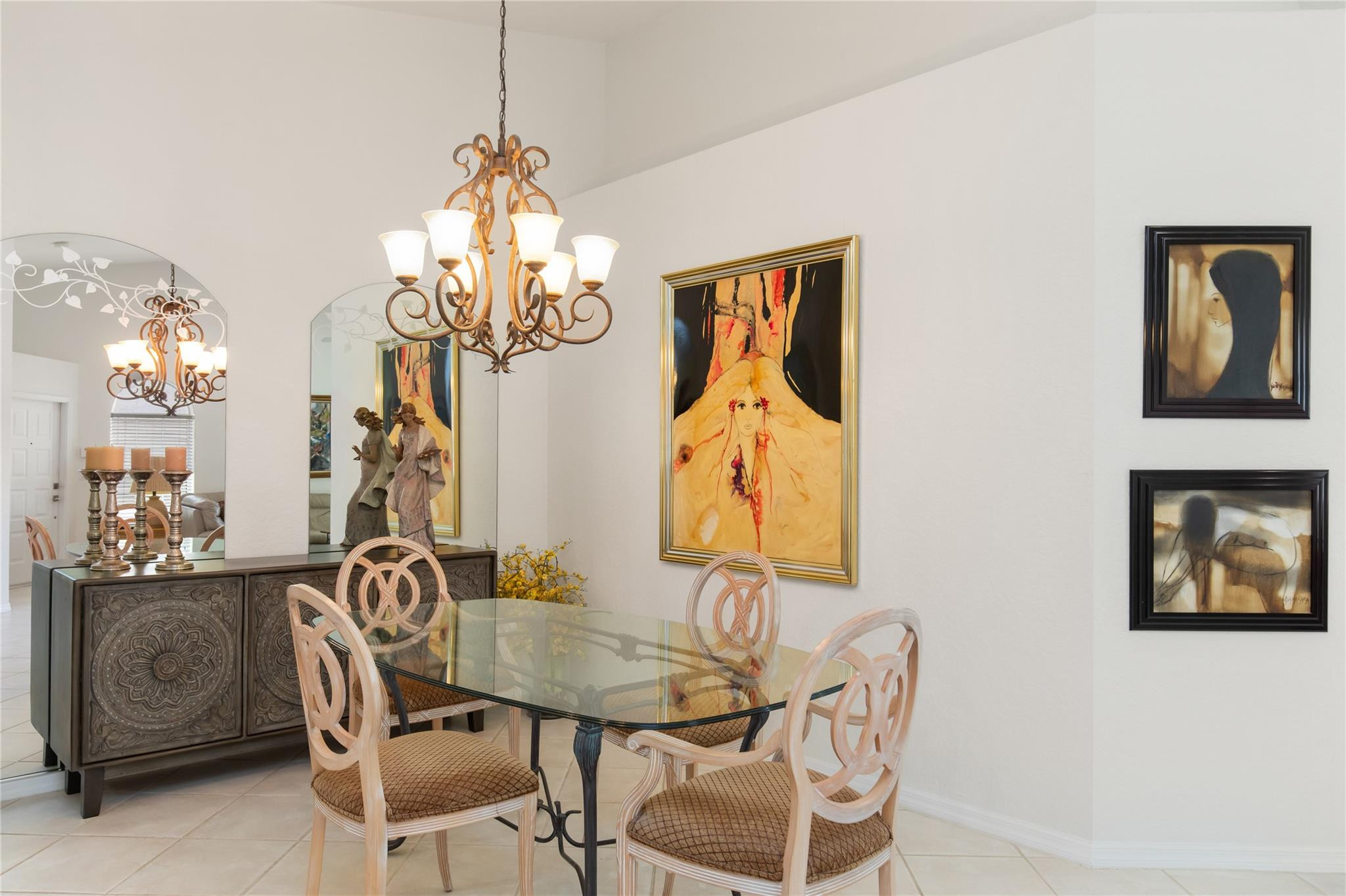 15430 Floral Club Road