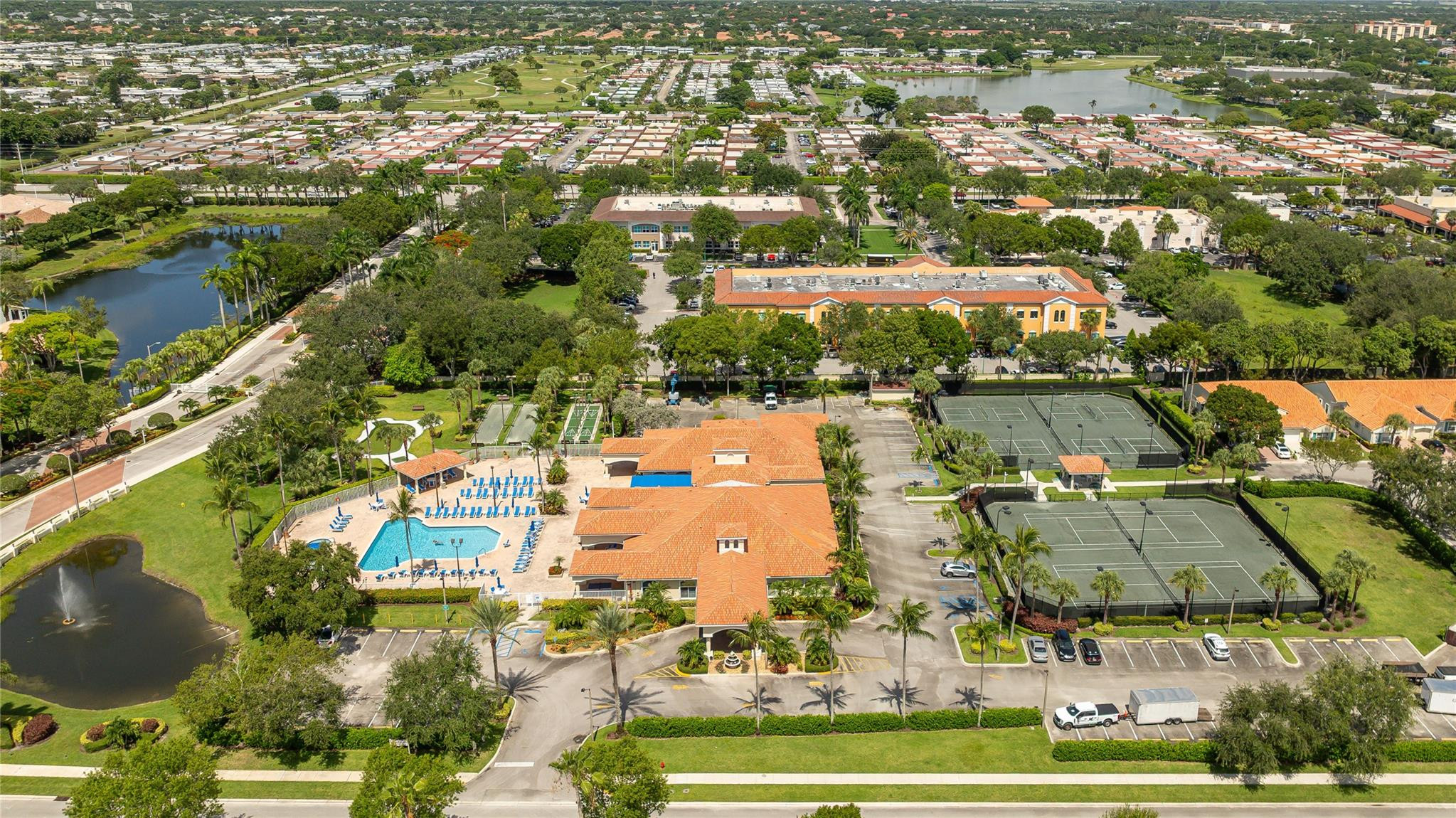 15430 Floral Club Road