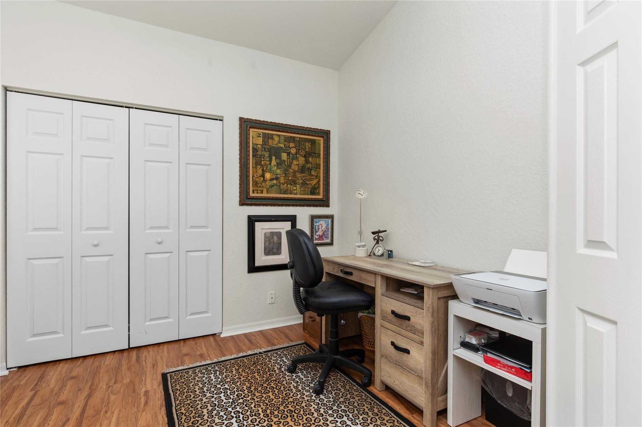 15430 Floral Club Road