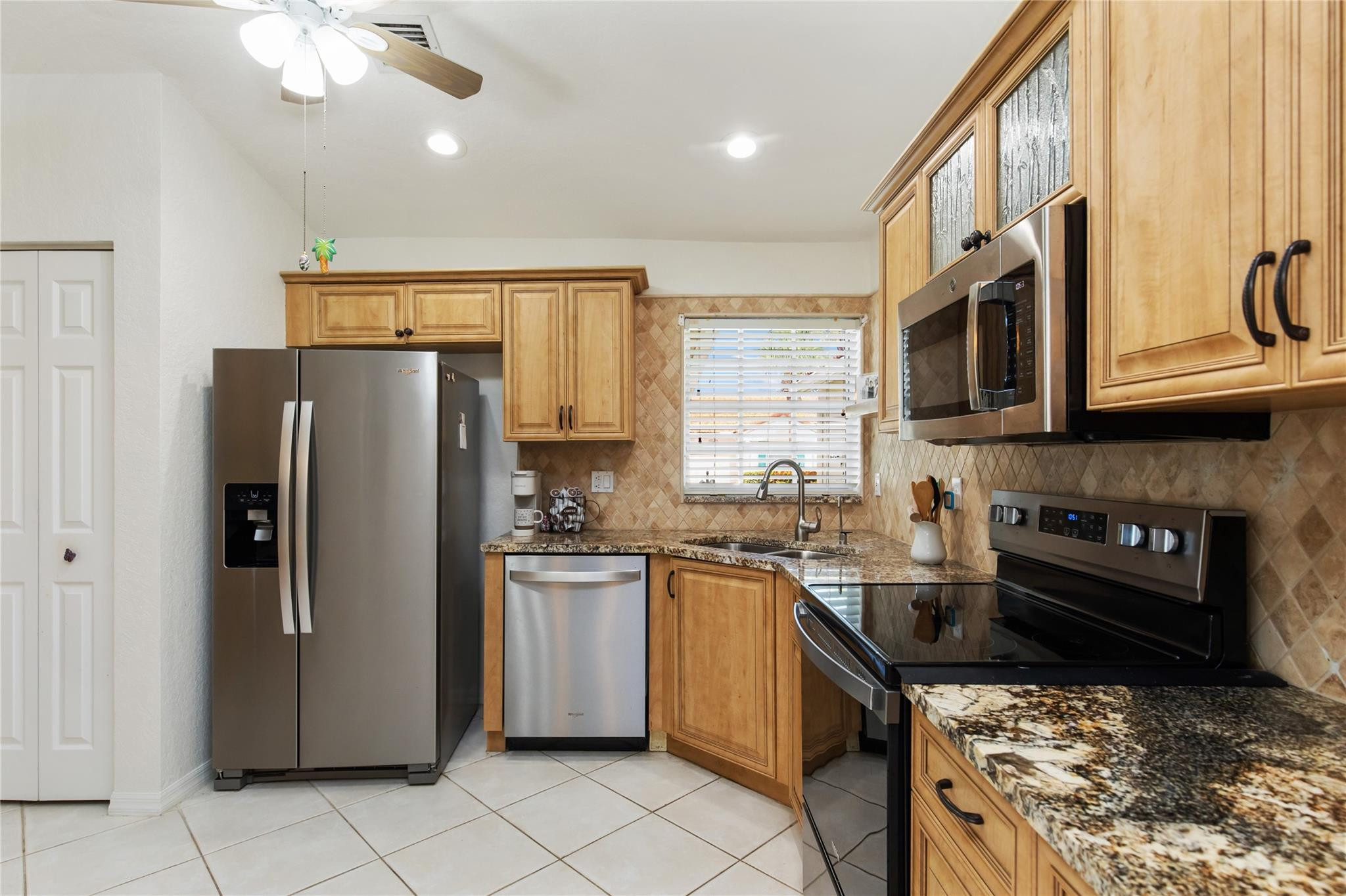 15430 Floral Club Road
