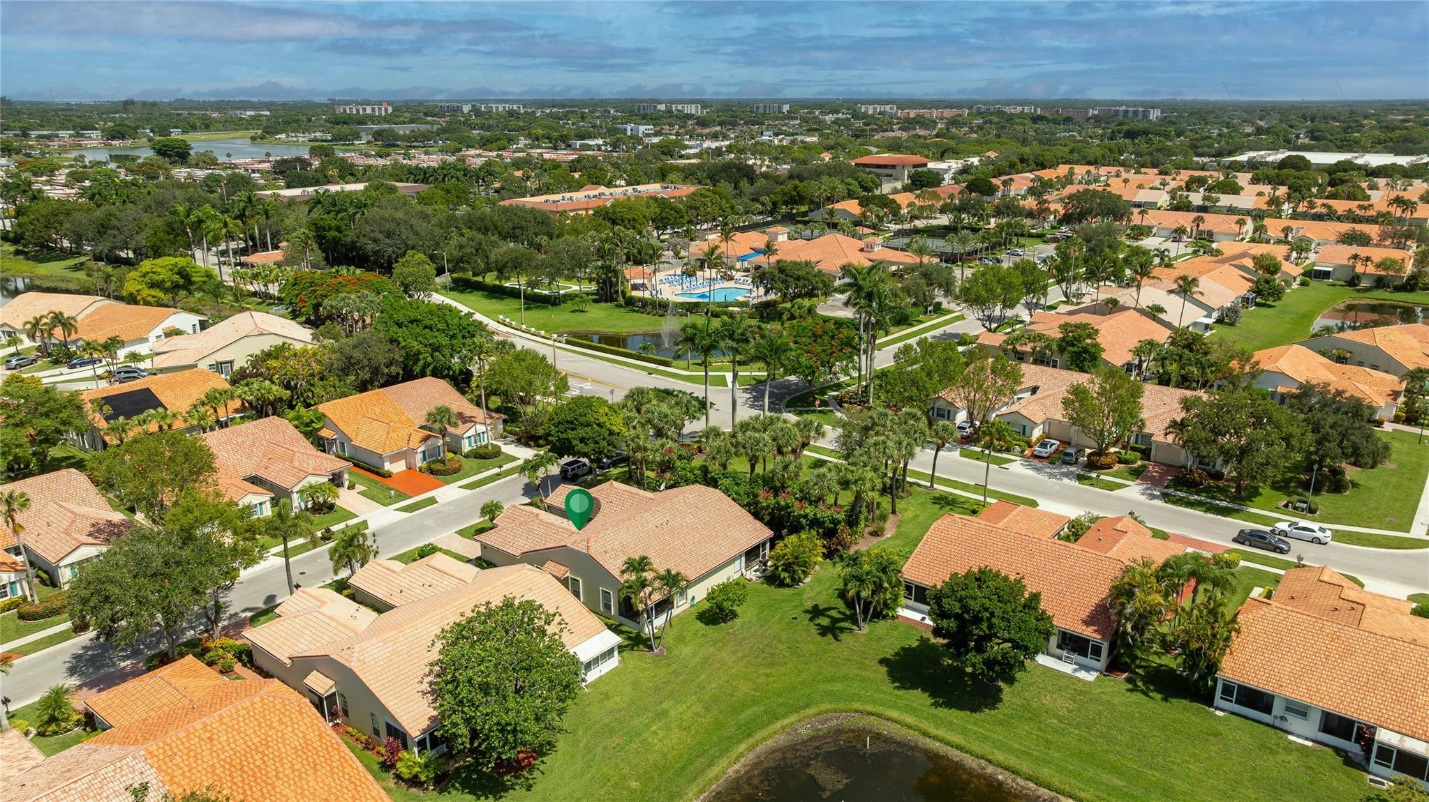 15430 Floral Club Road