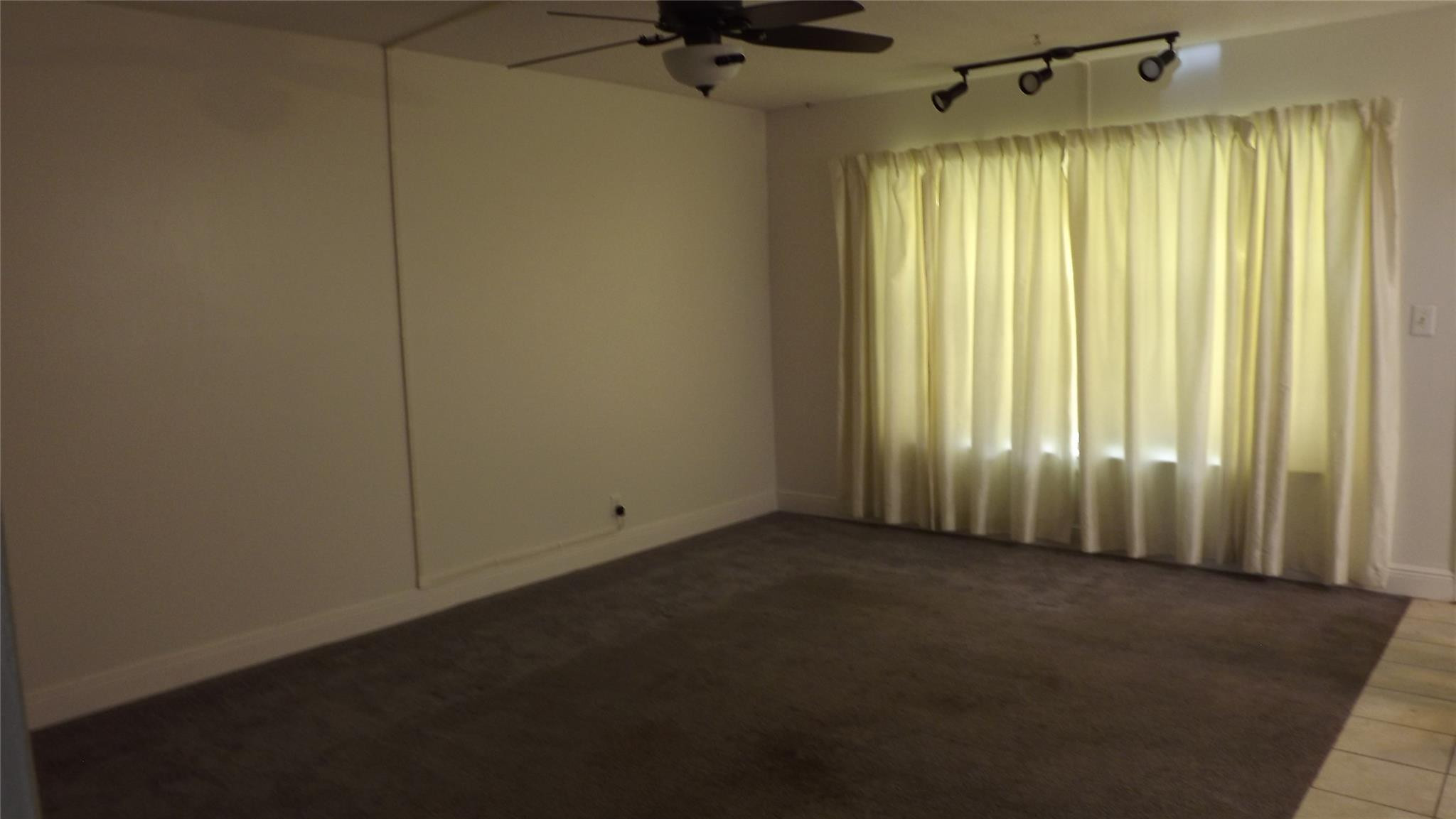 3071 NW 47th Terrace 129