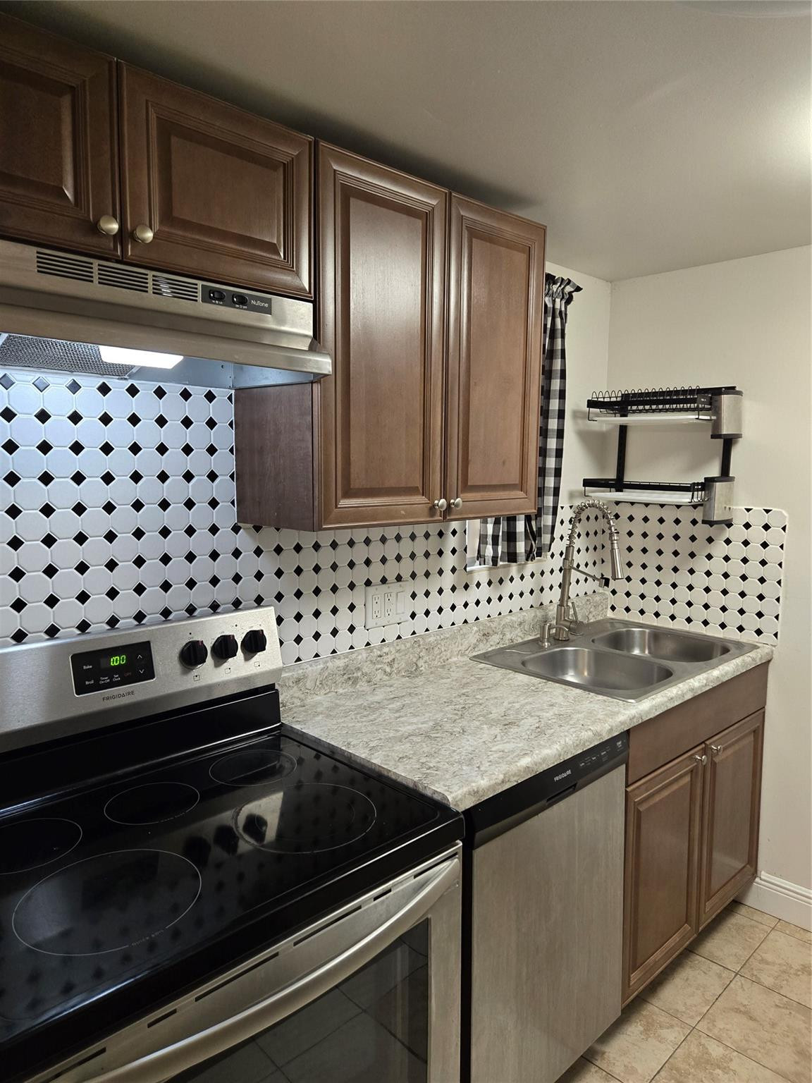 3071 NW 47th Terrace 129