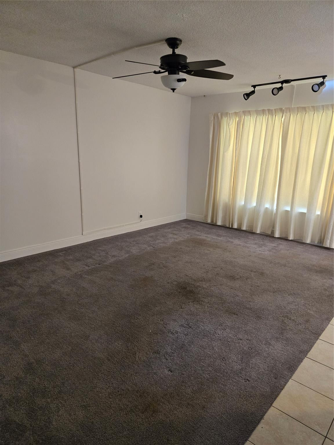 3071 NW 47th Terrace 129
