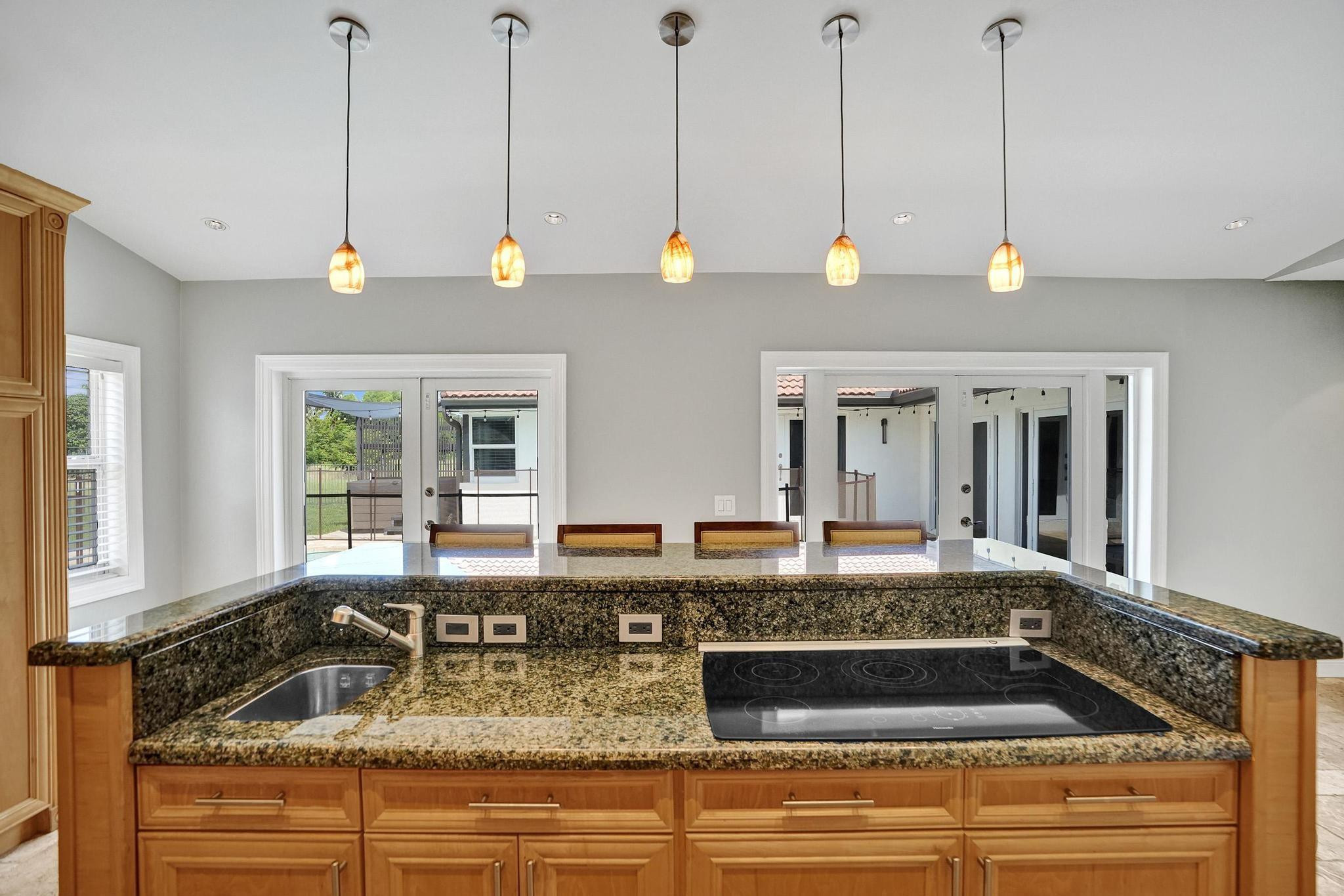 6650 NW 47th Street