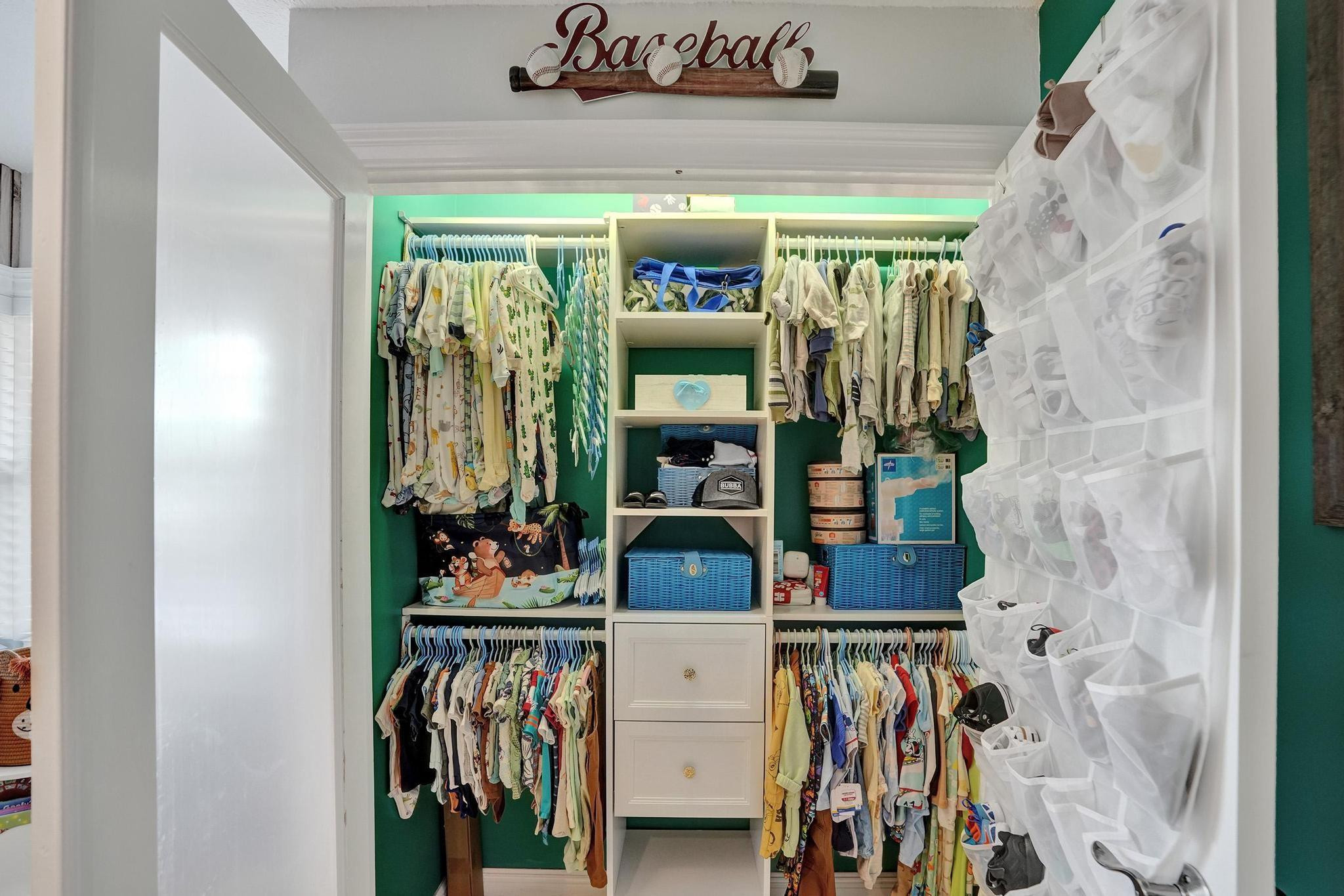 6650 NW 47th Street