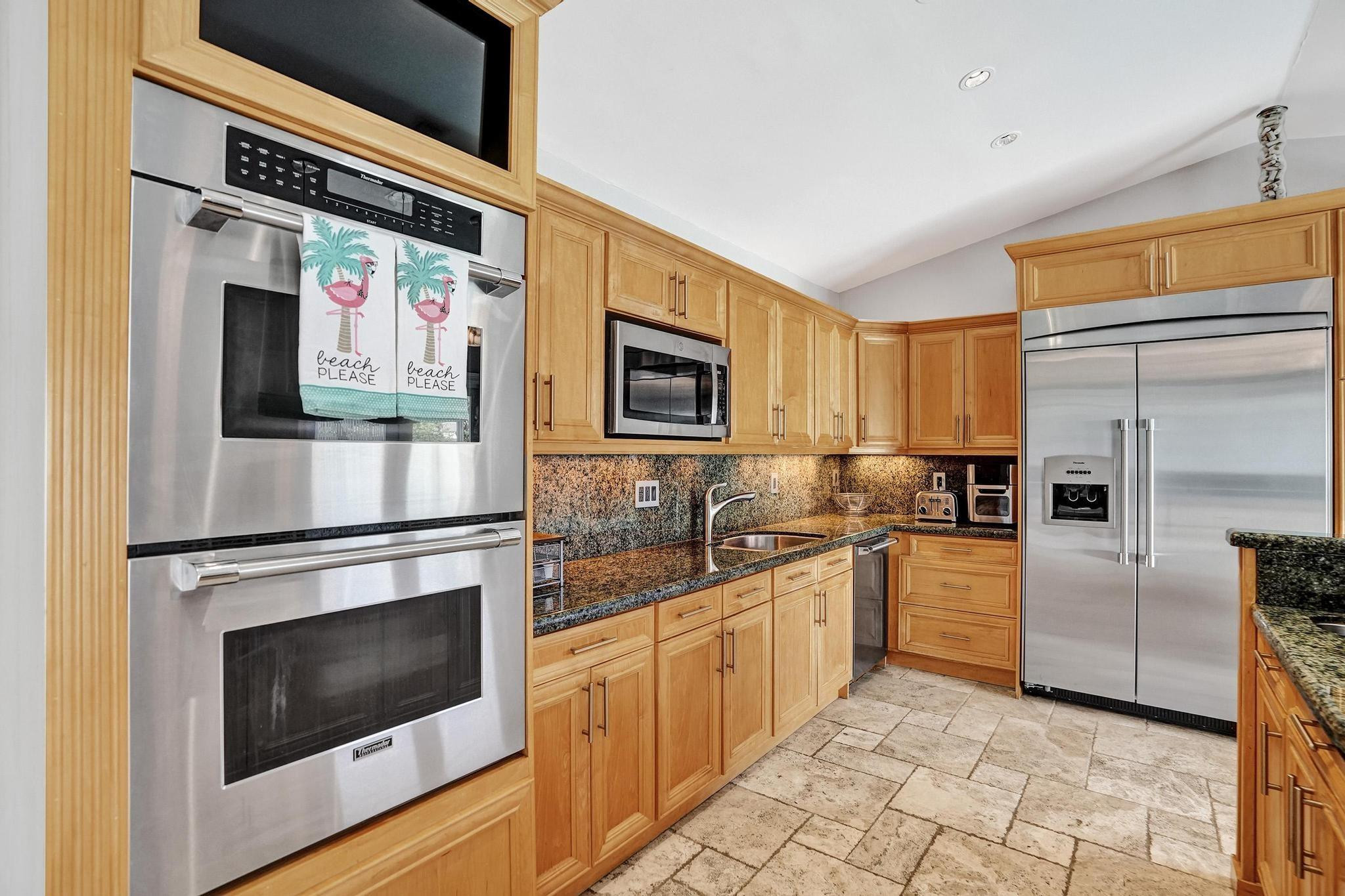 6650 NW 47th Street
