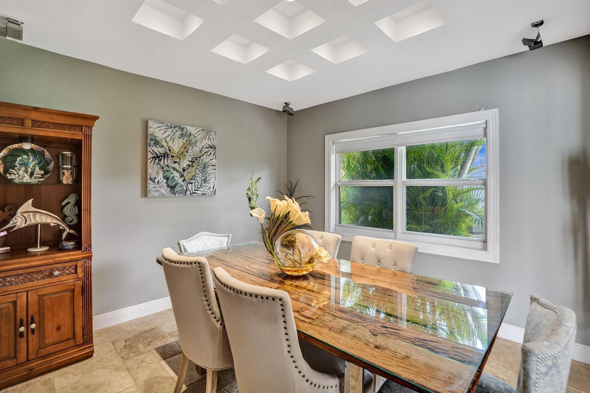 6650 NW 47th Street