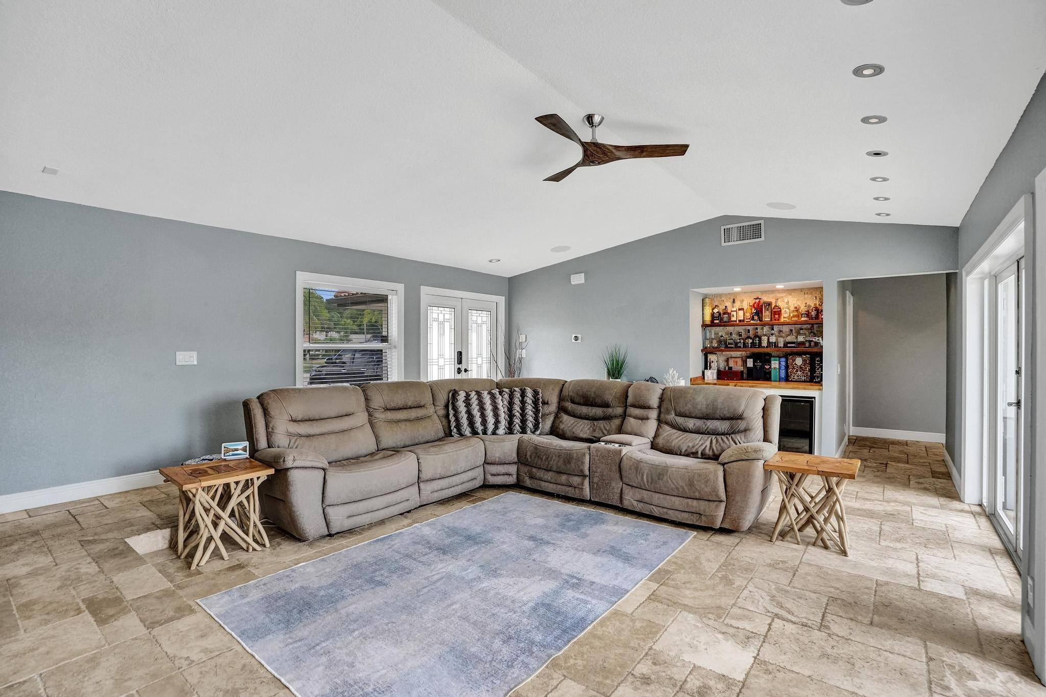 6650 NW 47th Street
