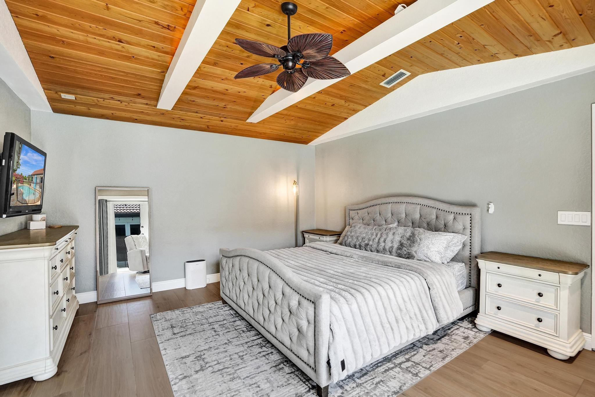 6650 NW 47th Street