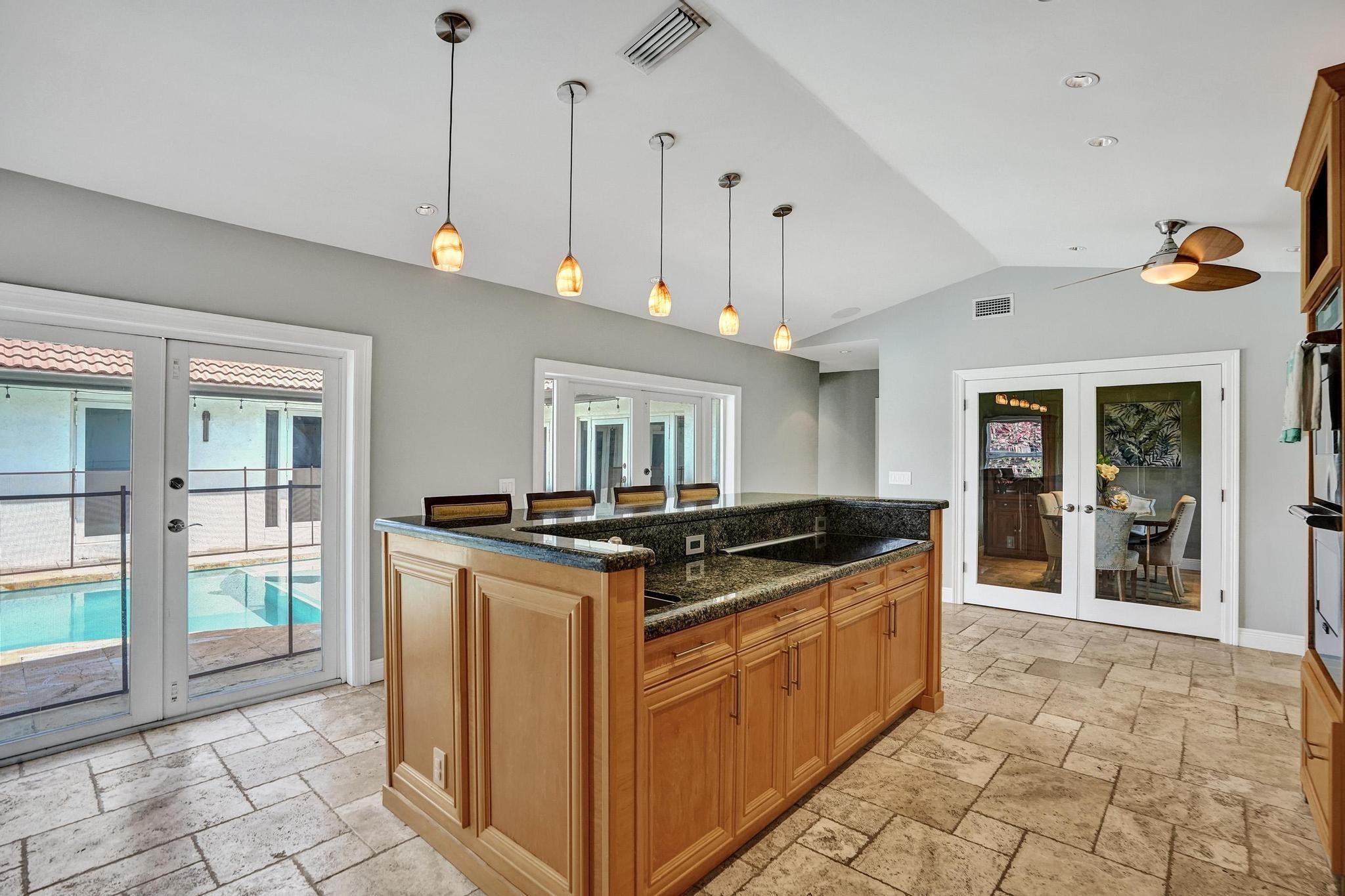 6650 NW 47th Street