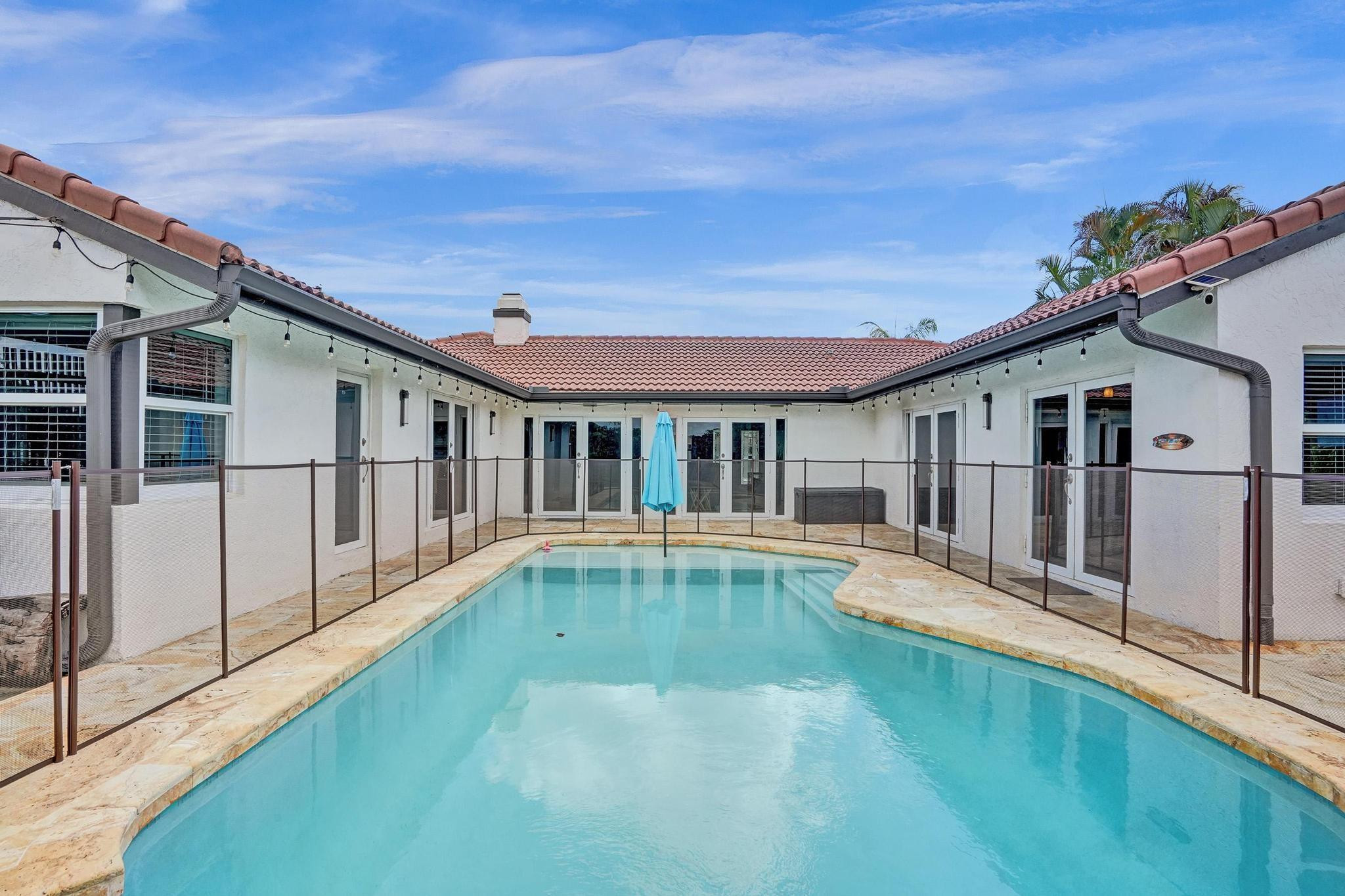 6650 NW 47th Street